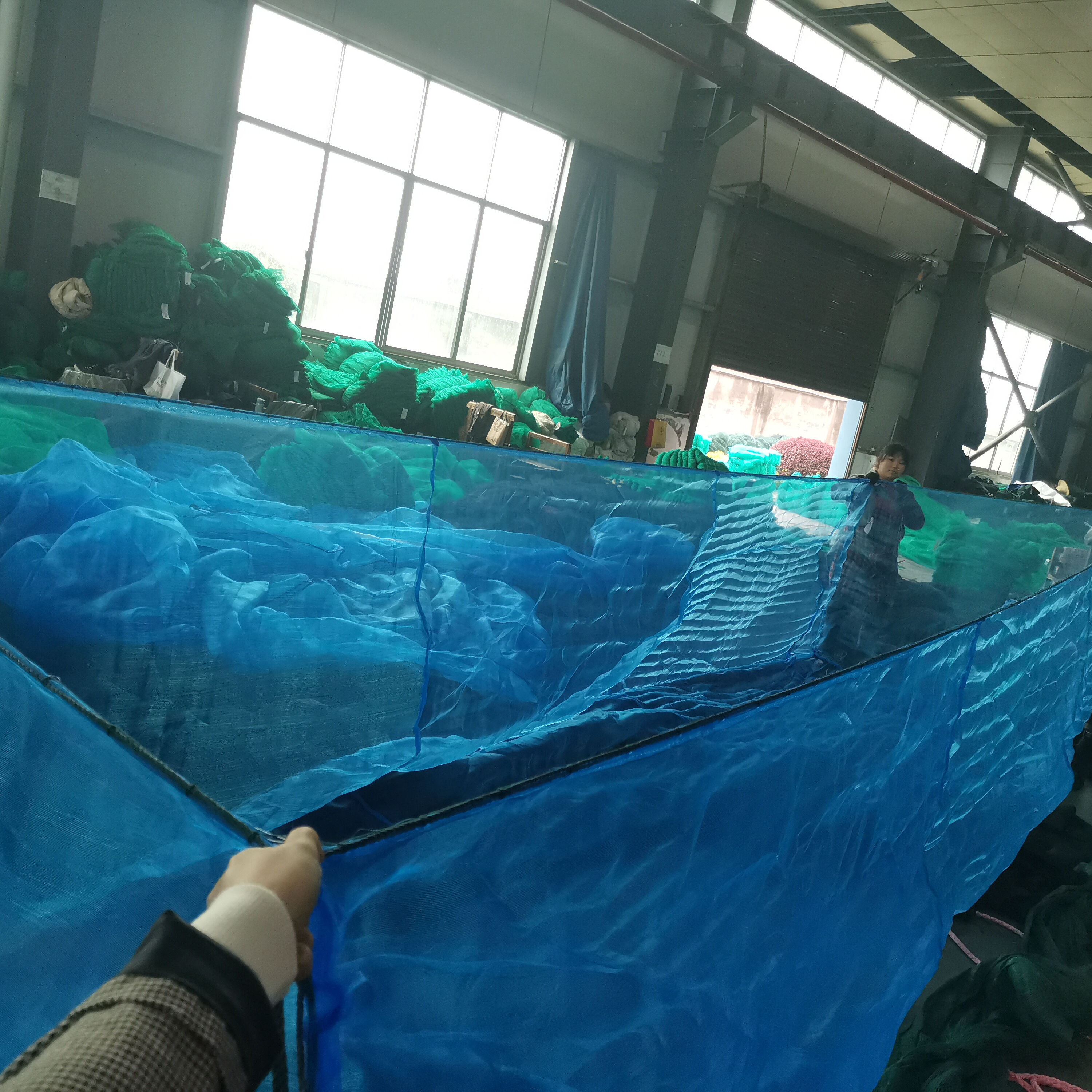 Recursos Integrados de Proteção Ambiental e Sustentabilidade