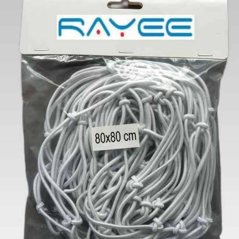 Scrog net Elastic Trellis Netting Grow tent net for Plant support