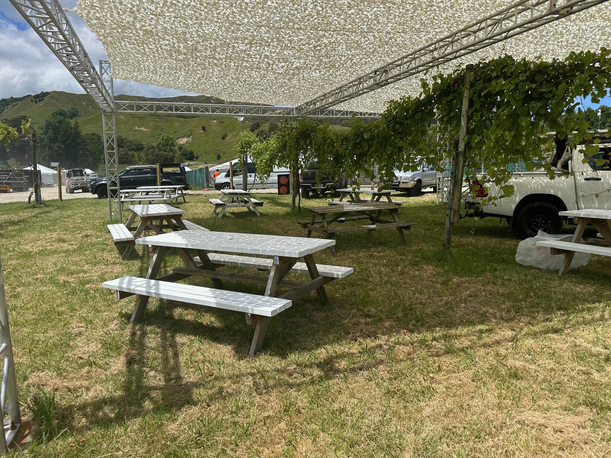 Technologie Révolutionnaire de Conception Respirante