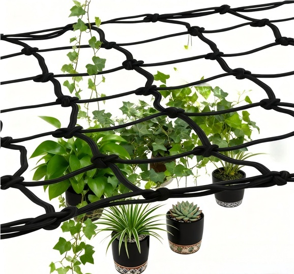 Investimento de Longo Prazo com Custo-Efetivo e Durabilidade Excepcional