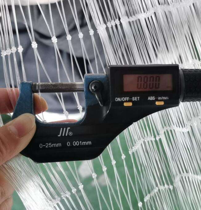 Versatile Installation and Design Flexibility