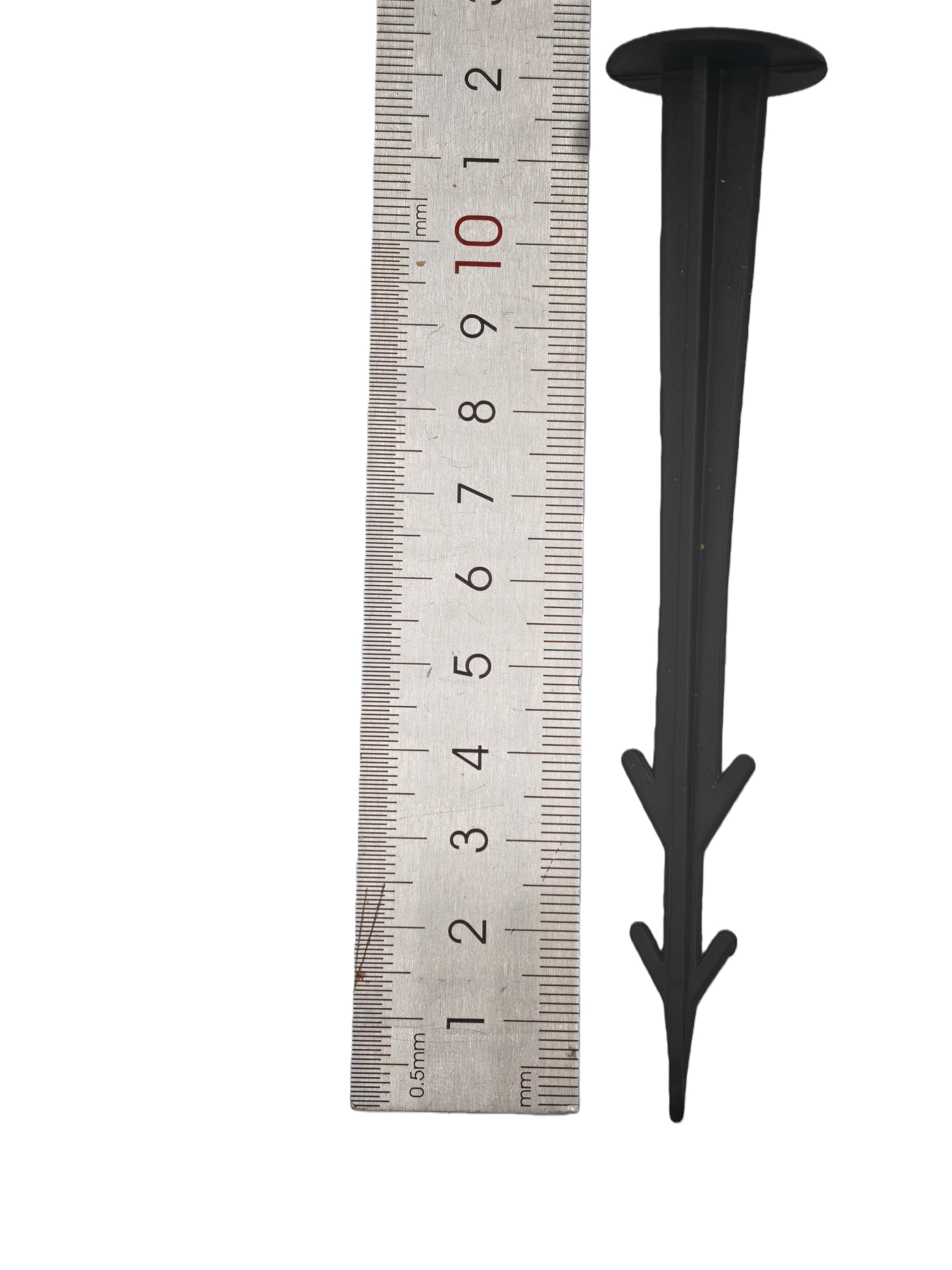 Protección Integral de la Población de Peces