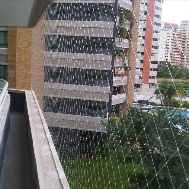 Versatile Installation Options and Operational Flexibility