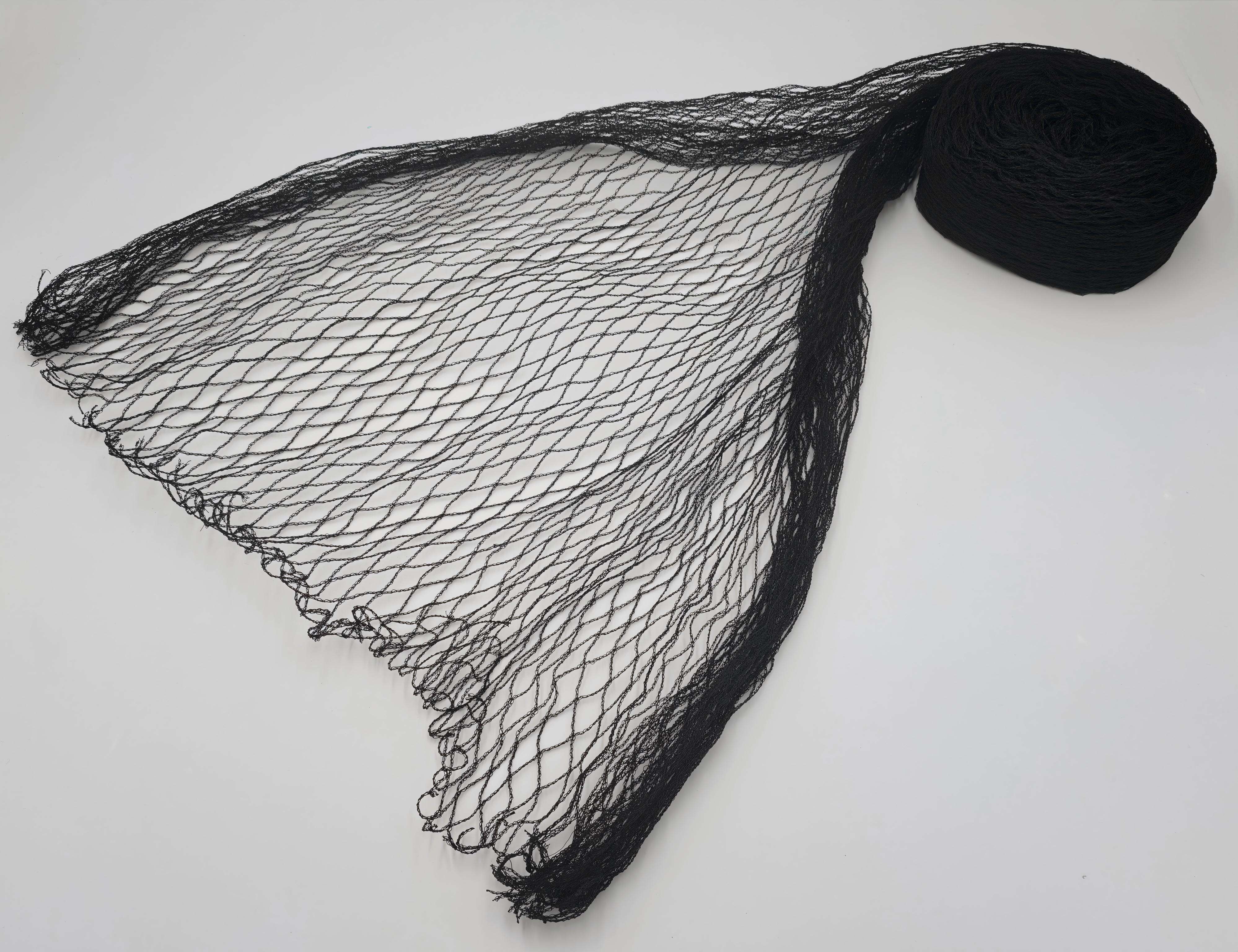 Instalação Versátil e Otimização do Valor Econômico