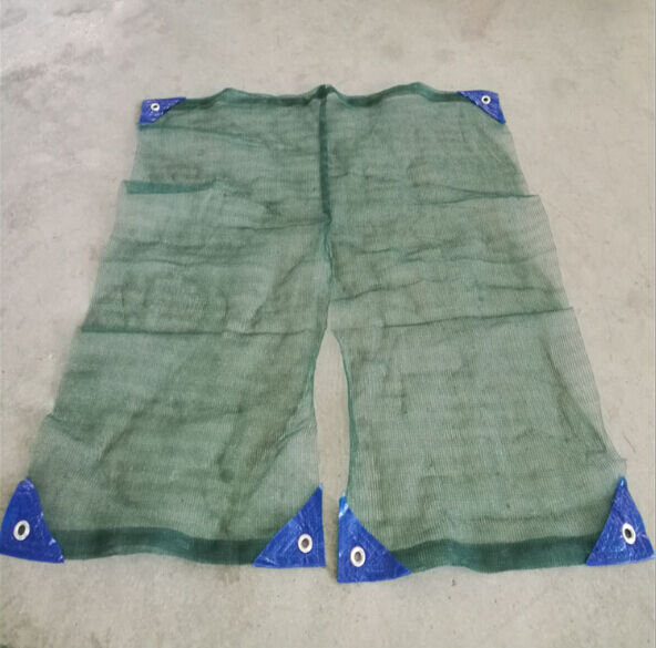 Proteção UV Superior e Controle de Temperatura da Água