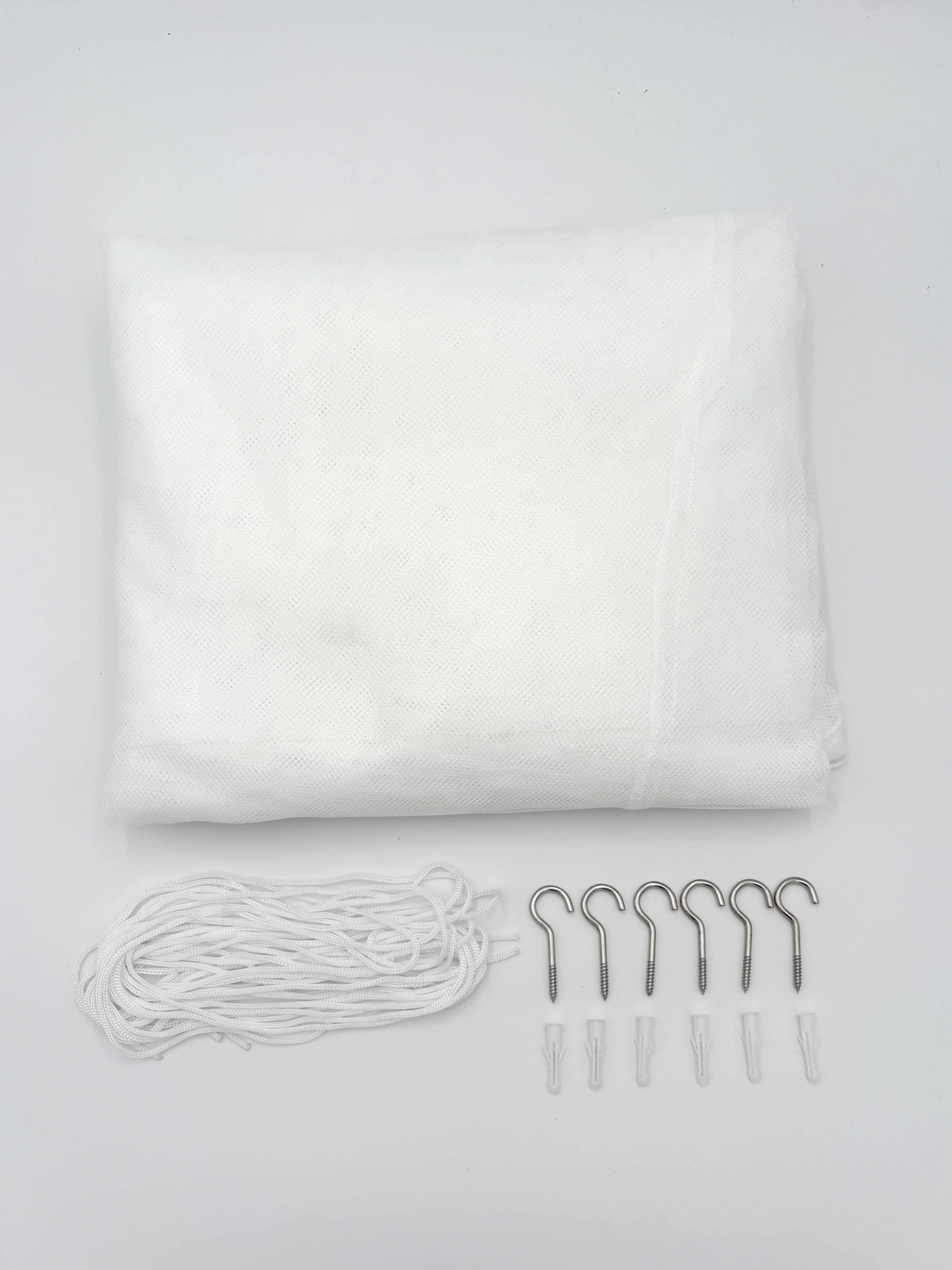 Технология долговременной инсектицидной защиты