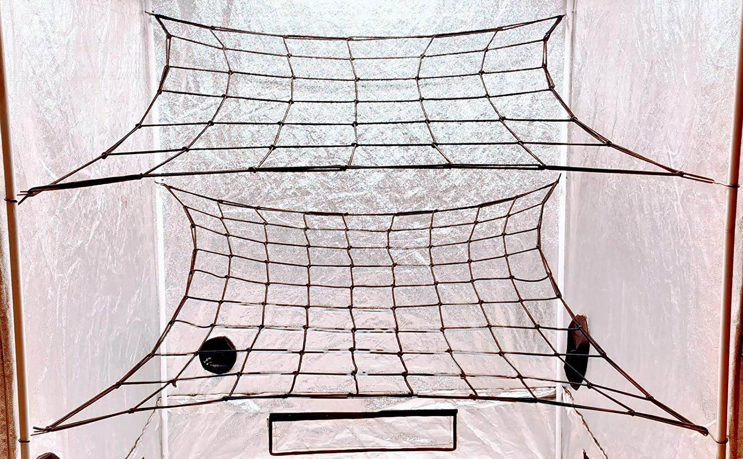 double layer 2 pack trellis net grow netting 2.jpg