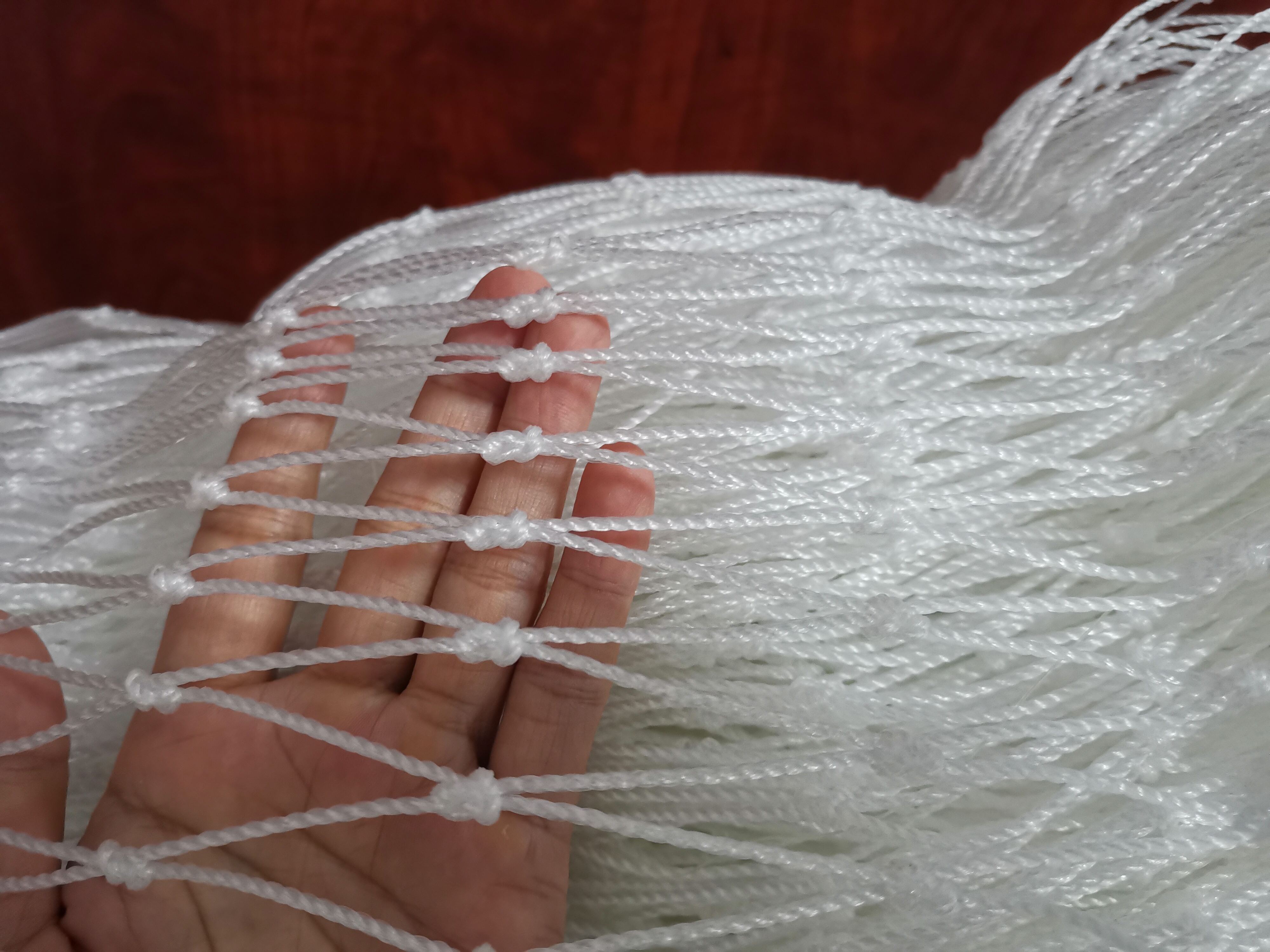 Advanced Material Engineering and Durability Excellence