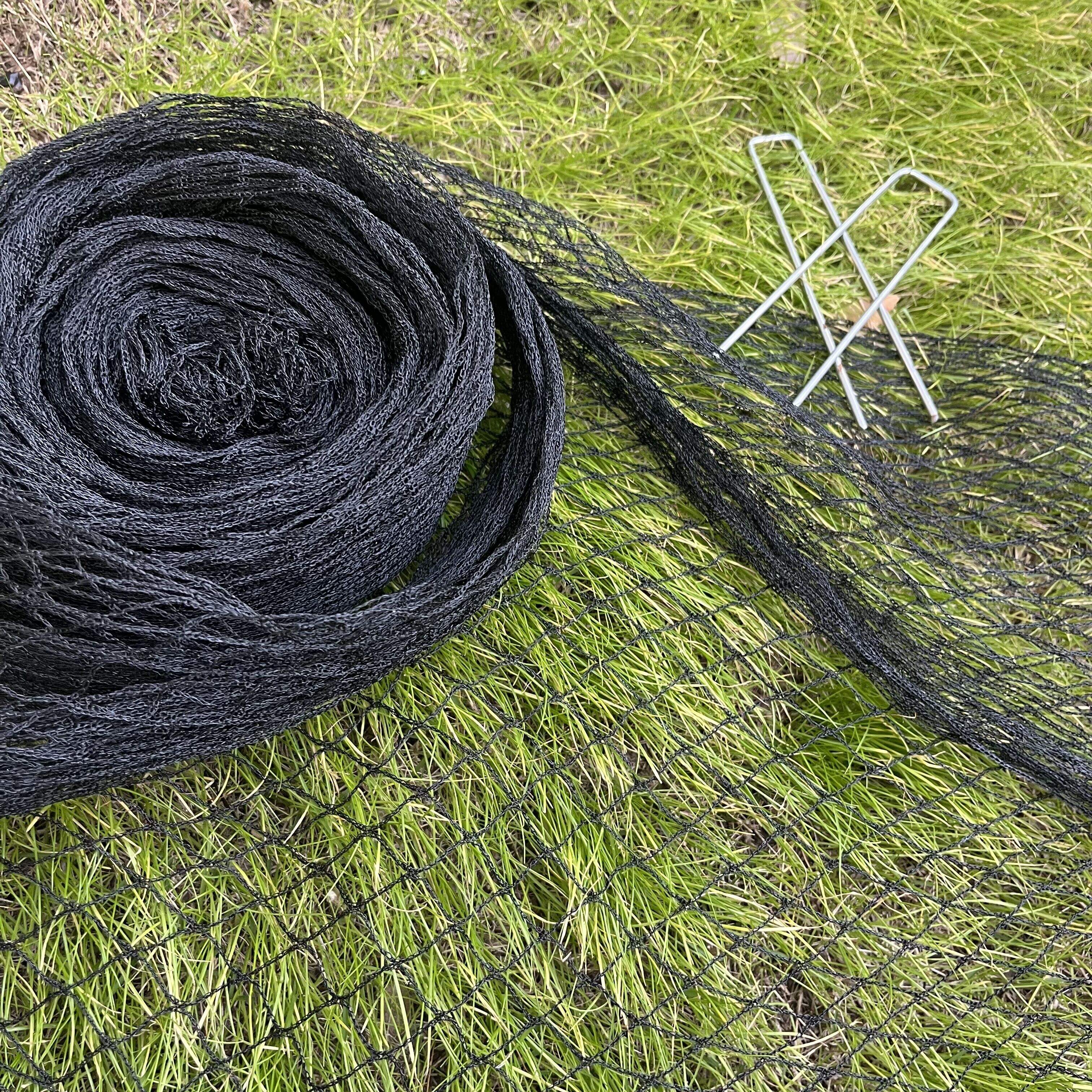 Гибкость установки и применения