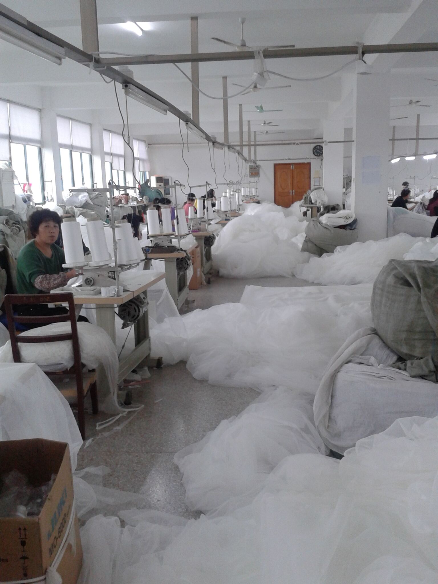 Design Físico Superior e Características de Durabilidade