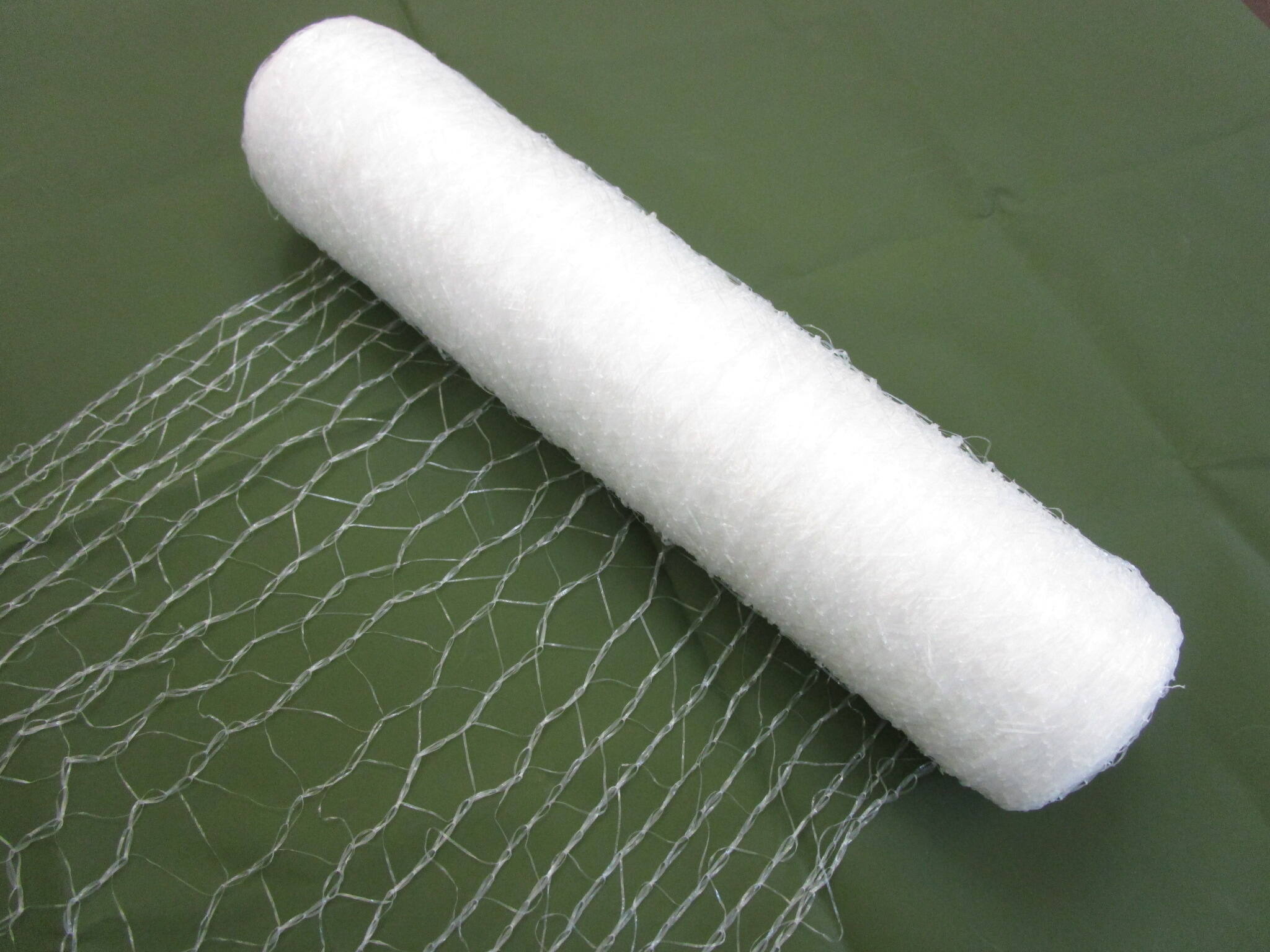 Résistance et fiabilité de fixation améliorées