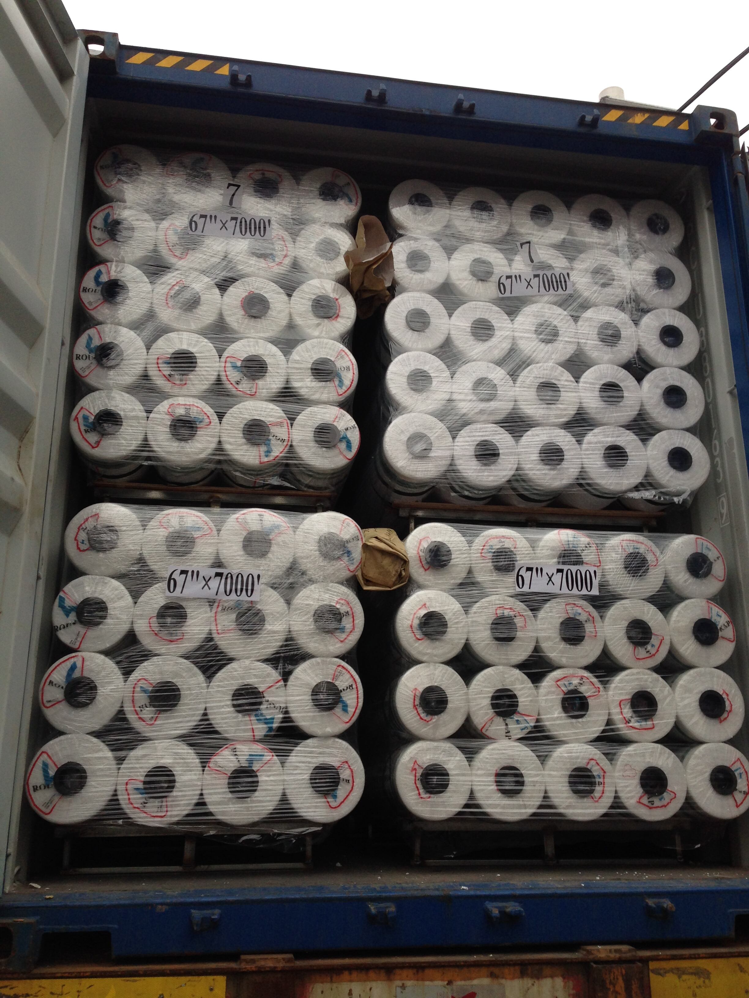 Durabilité environnementale et conformité réglementaire