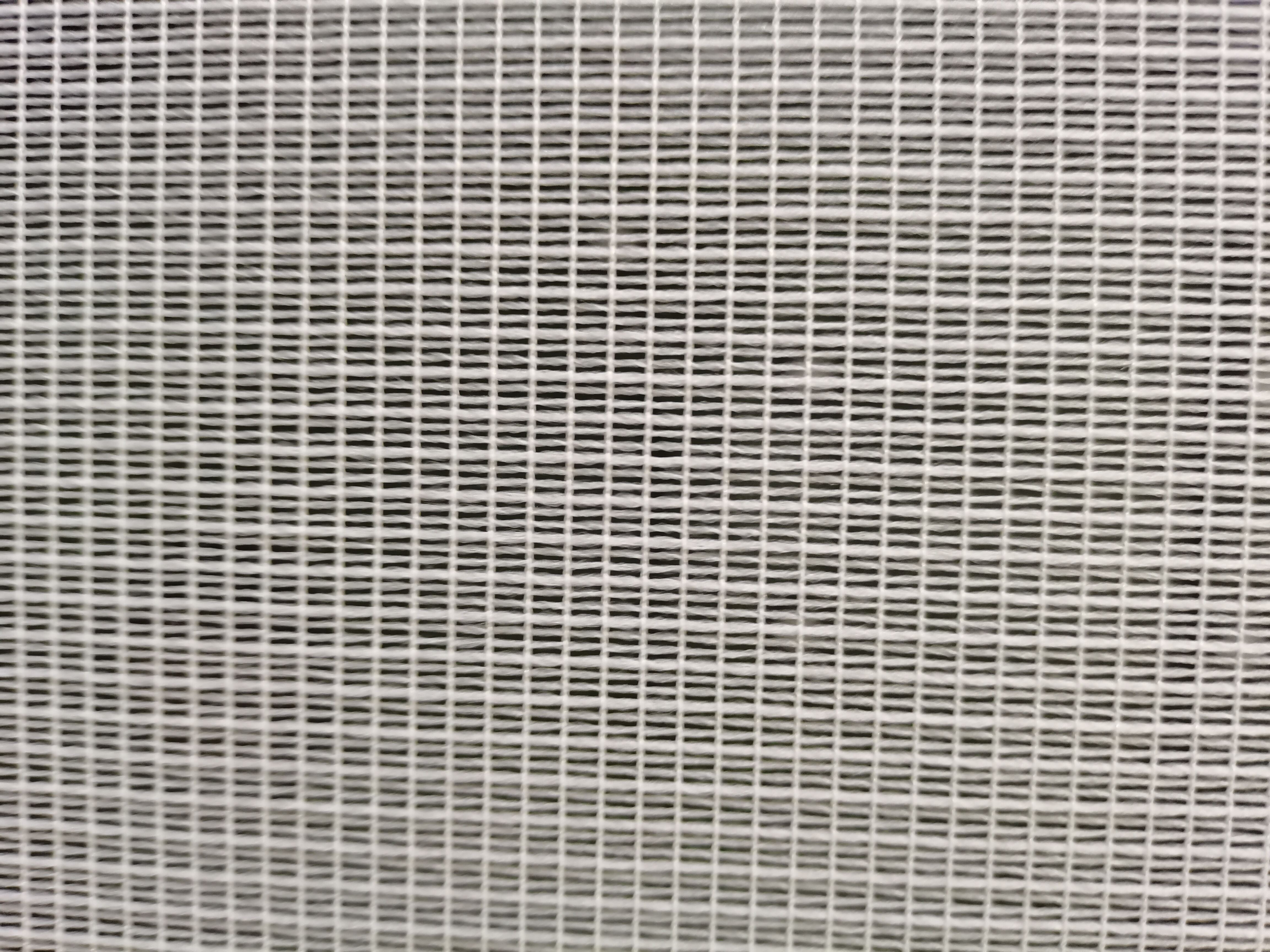 Превосходная Вентиляционная Технология