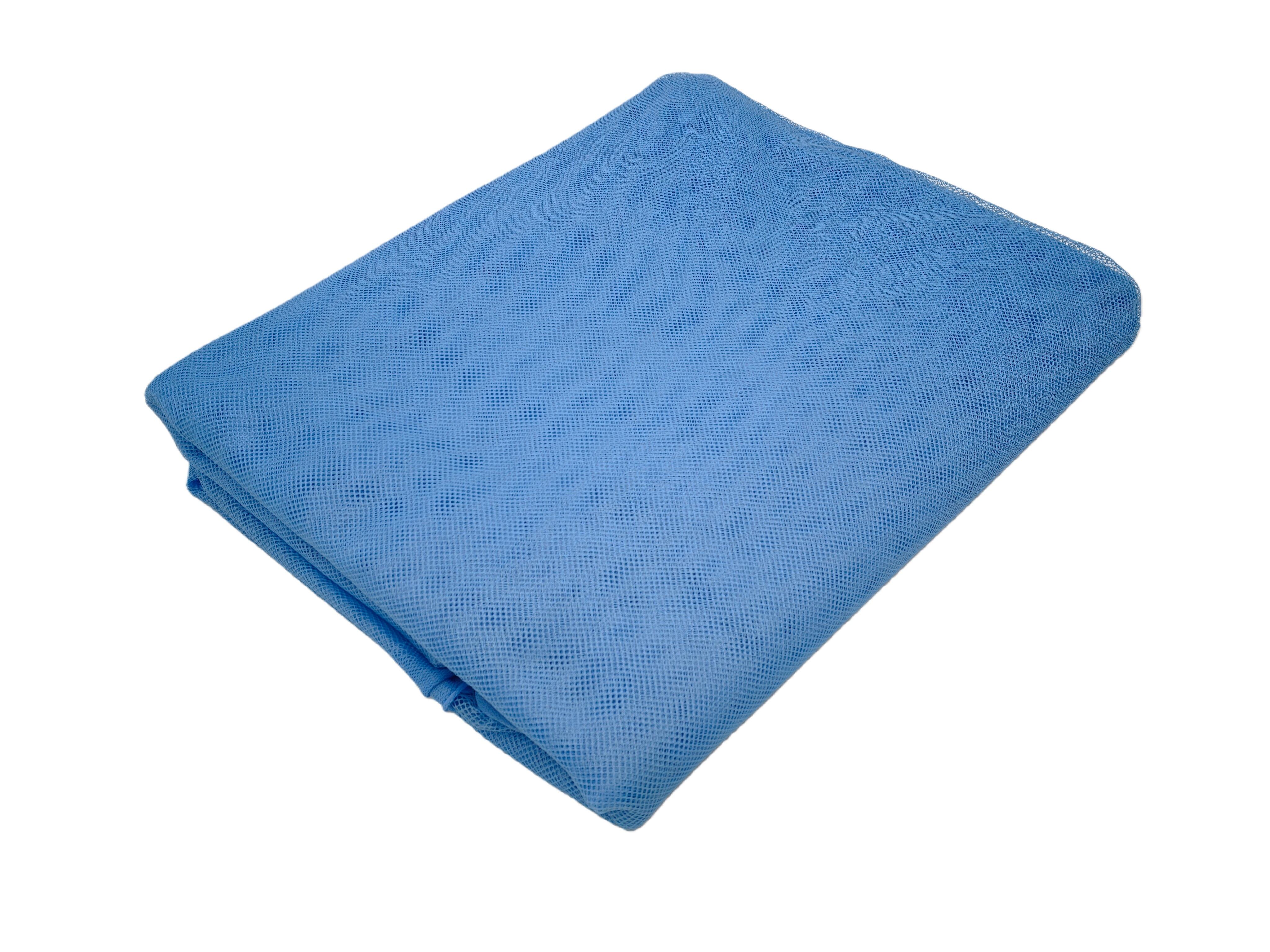 Universal Compatibility and Easy Installation System