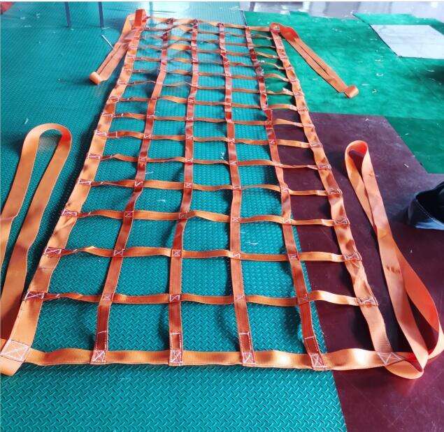 Advanced Material Technology and Durability