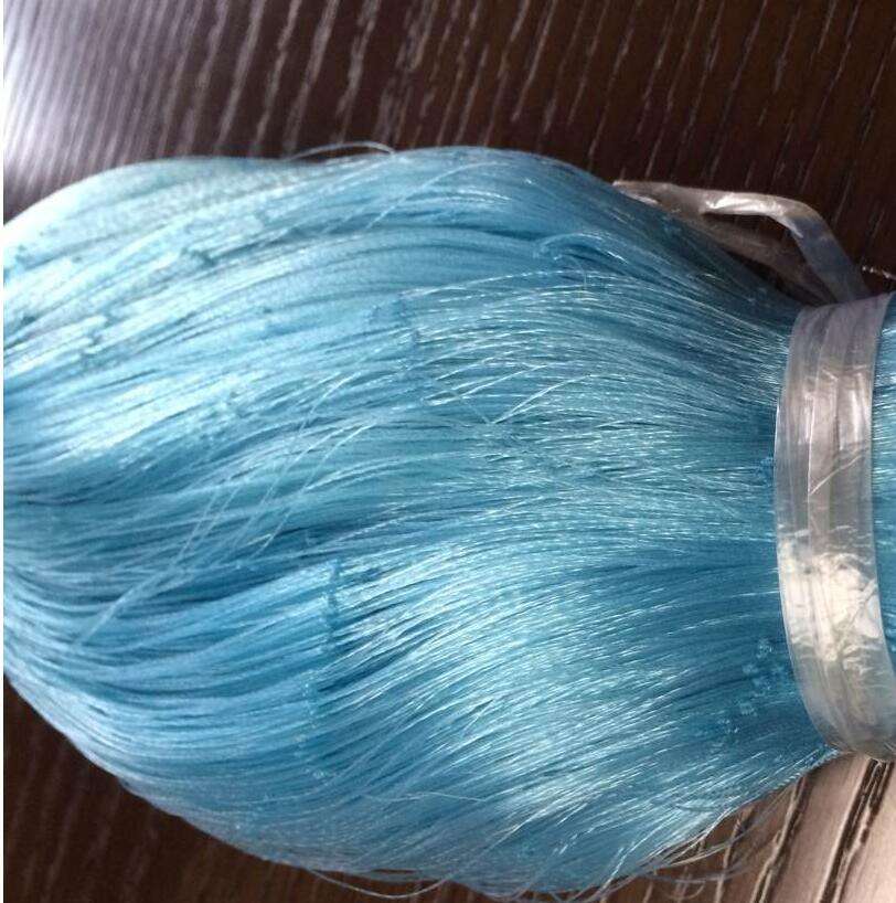 Resistência Avançada à Água e Tecnologia de Secagem Rápida