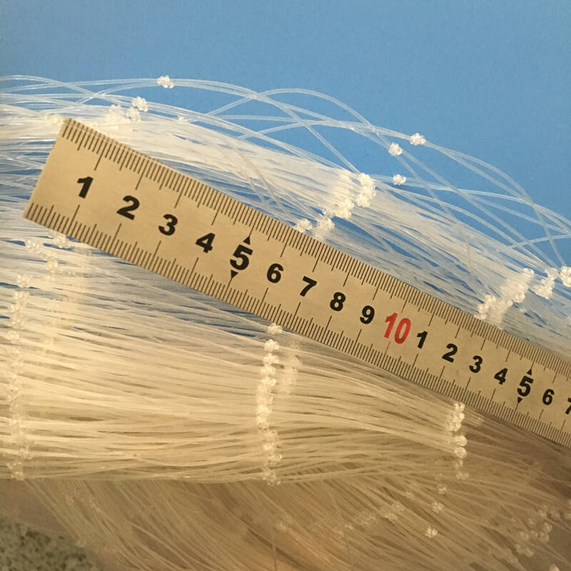 Professional Installation and Customization Options