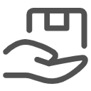 Production & Quality Assurance