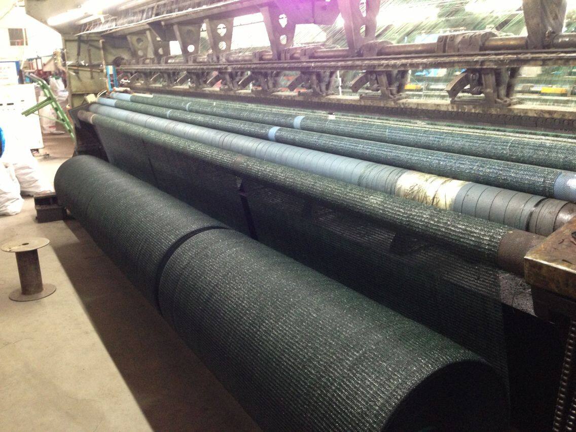 Durabilidade Aprimorada e Resistência às Intempéries  