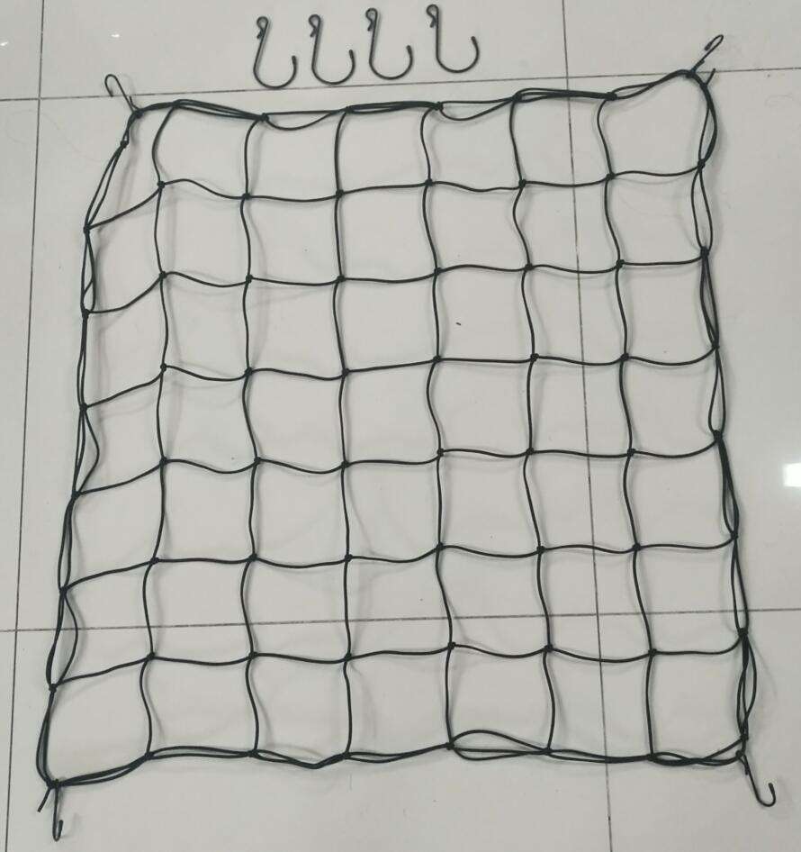 Enhanced Plant Growth and Agricultural Productivity Benefits