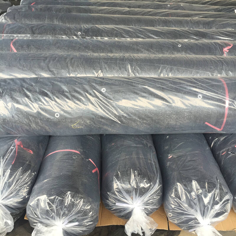 Engenharia de Materiais Superior e Qualidade de Construção