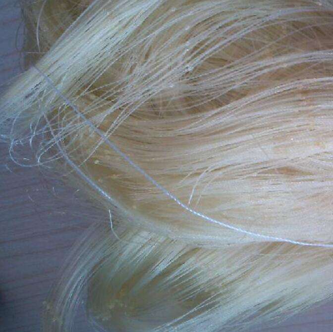 High Strength Nylon Multi-Monofilament Fishing Net 