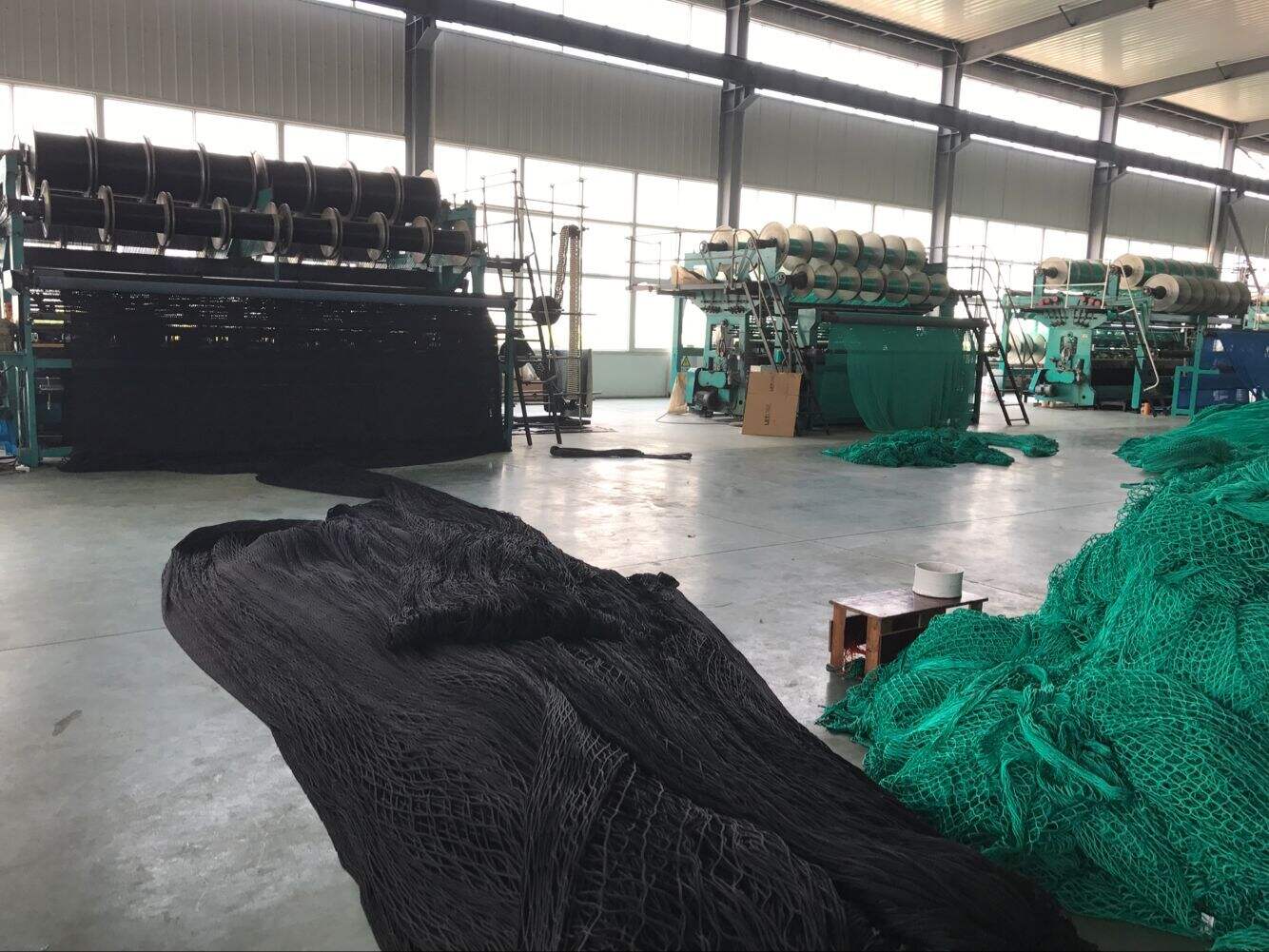 Κατασκευή Ανθεκτική στα Στοιχεία για Απόδοση σε Όλα τα Περιβάλλοντα