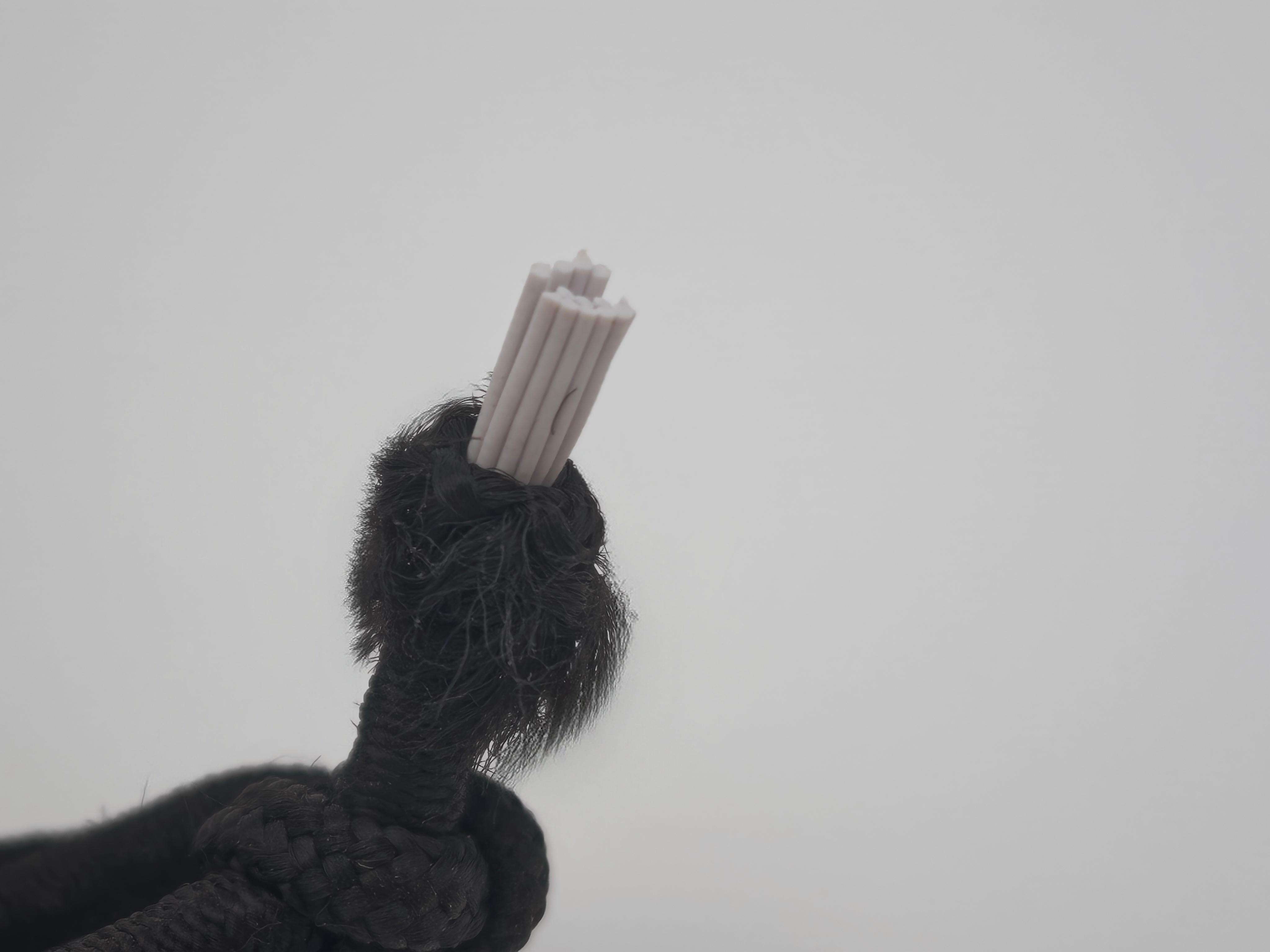 Отличная устойчивость к погодным условиям и долговечность