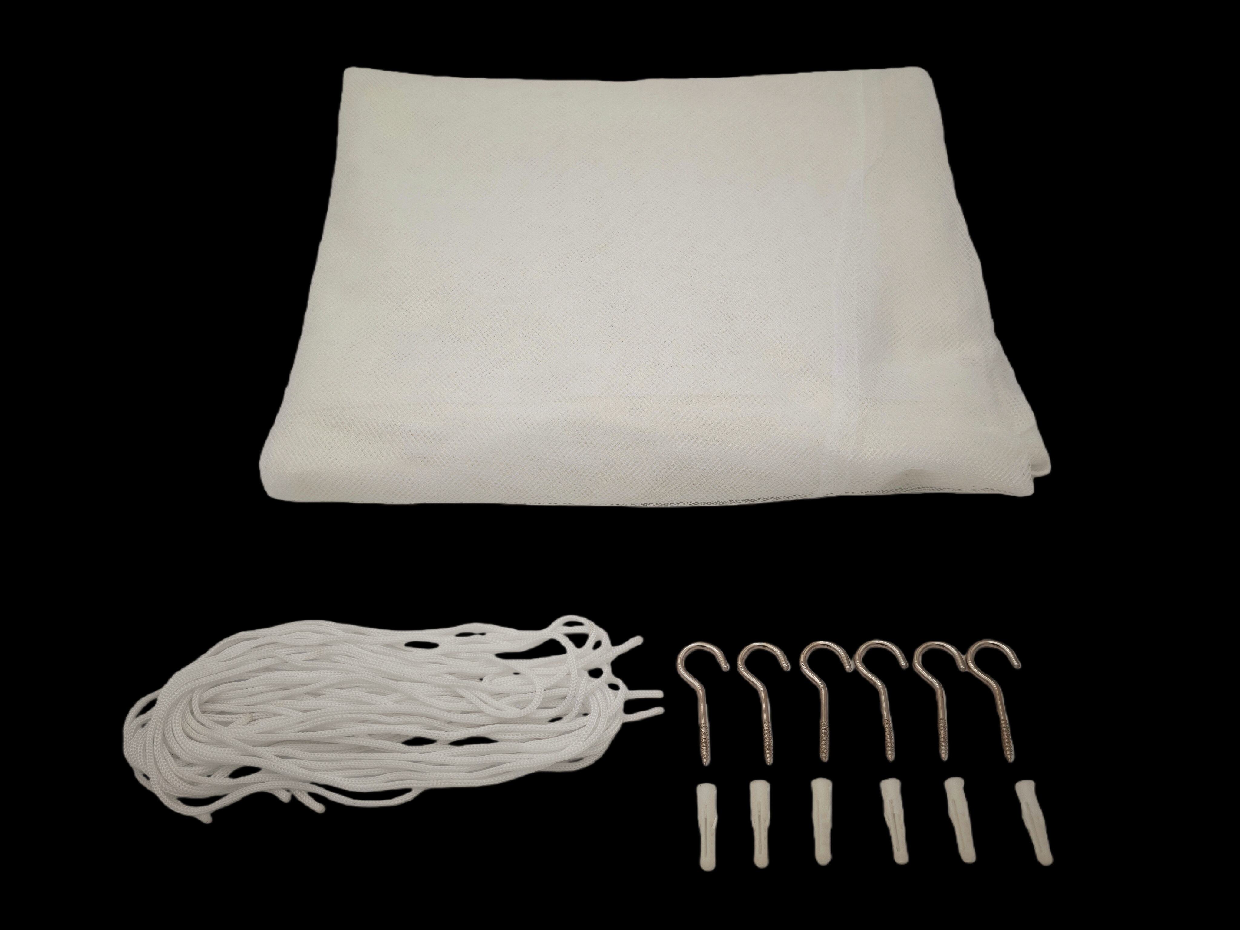 Tecnologia Avançada de Proteção Multi-Camadas