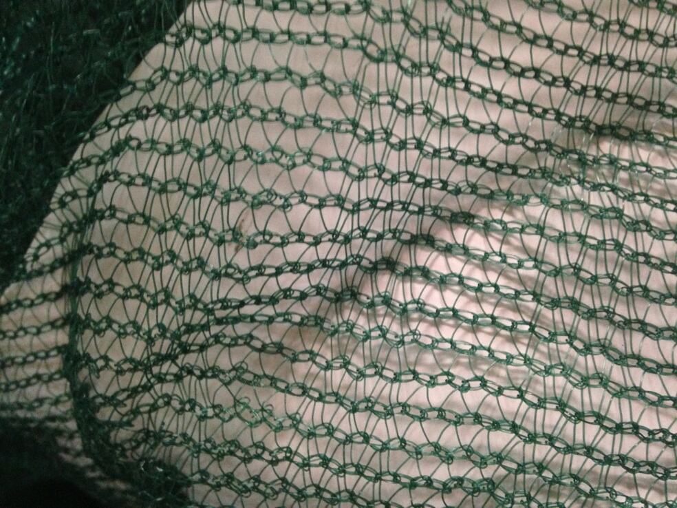 Instalação Fácil e Máxima Flexibilidade