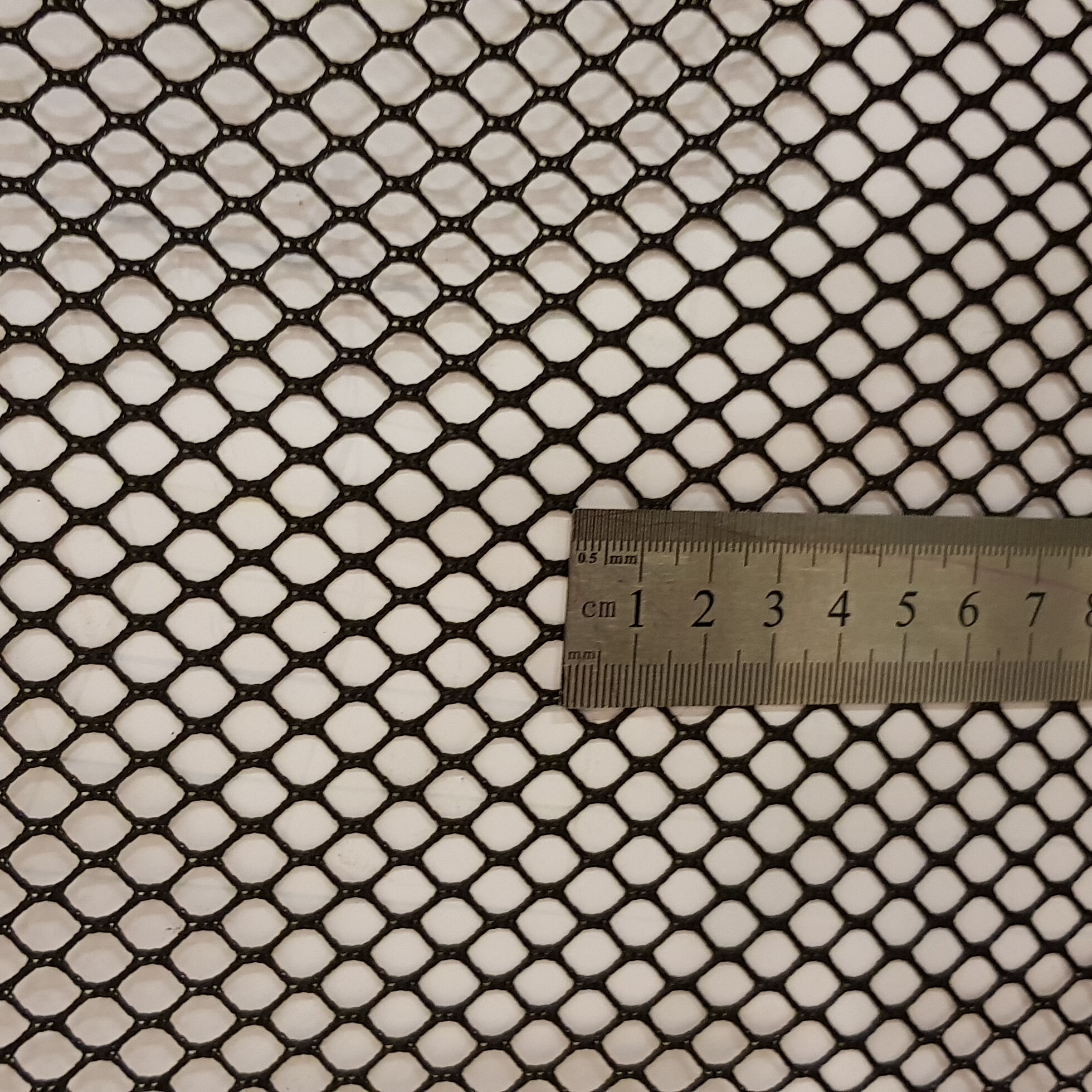 Superior Weather Resistance and Longevity