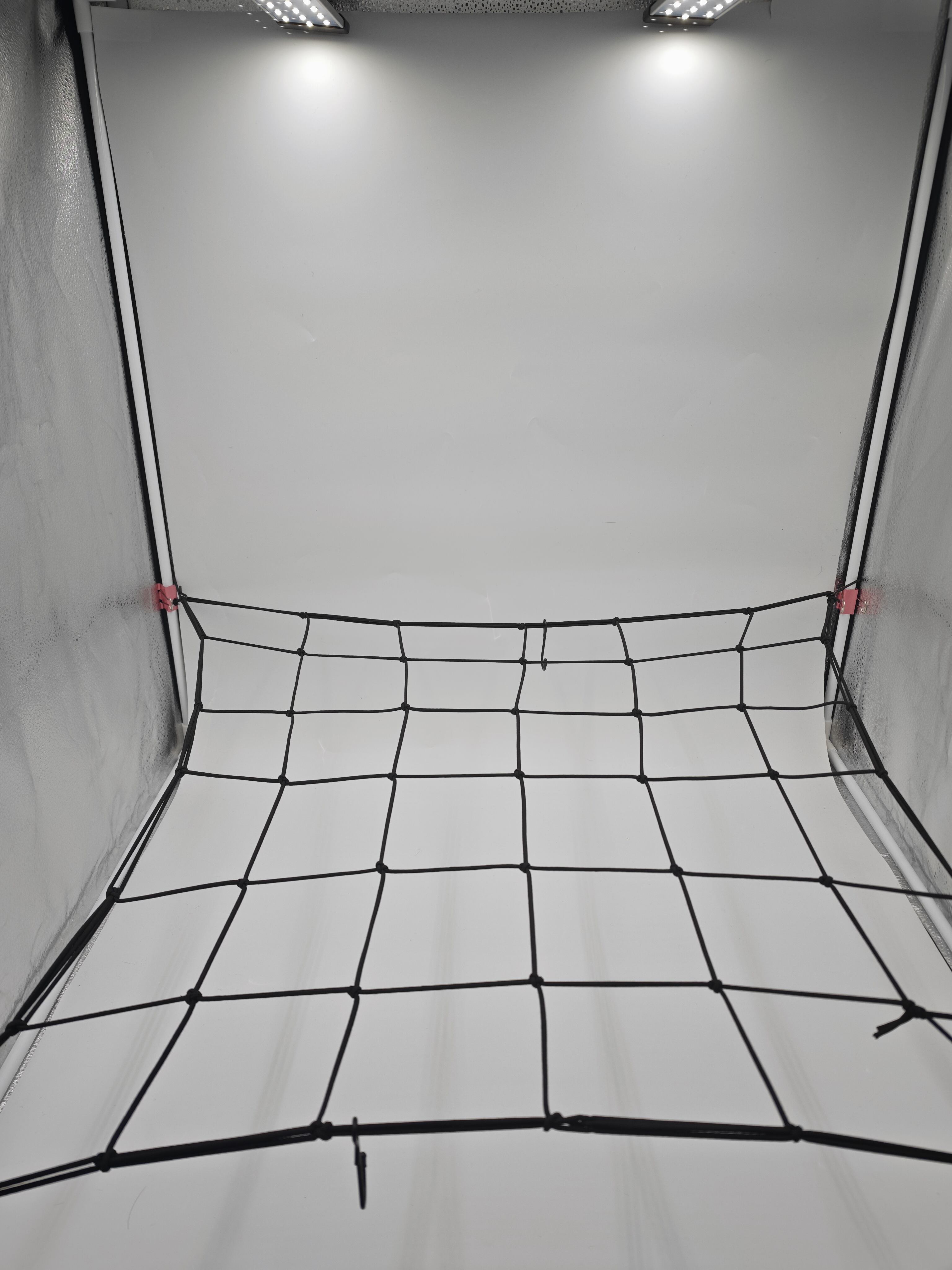 Otimização Máxima da Produtividade Através da Tecnologia de Cultivo Vertical