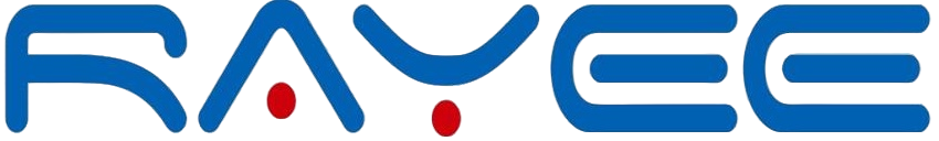 RAYEE INTERNATIONAL CORPORATION LIMITED