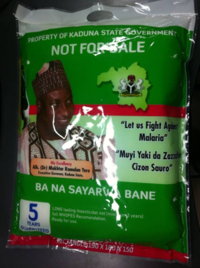 The Unseen Shield How Mosquito Nets Remain a Cornerstone of Global Public Health 4