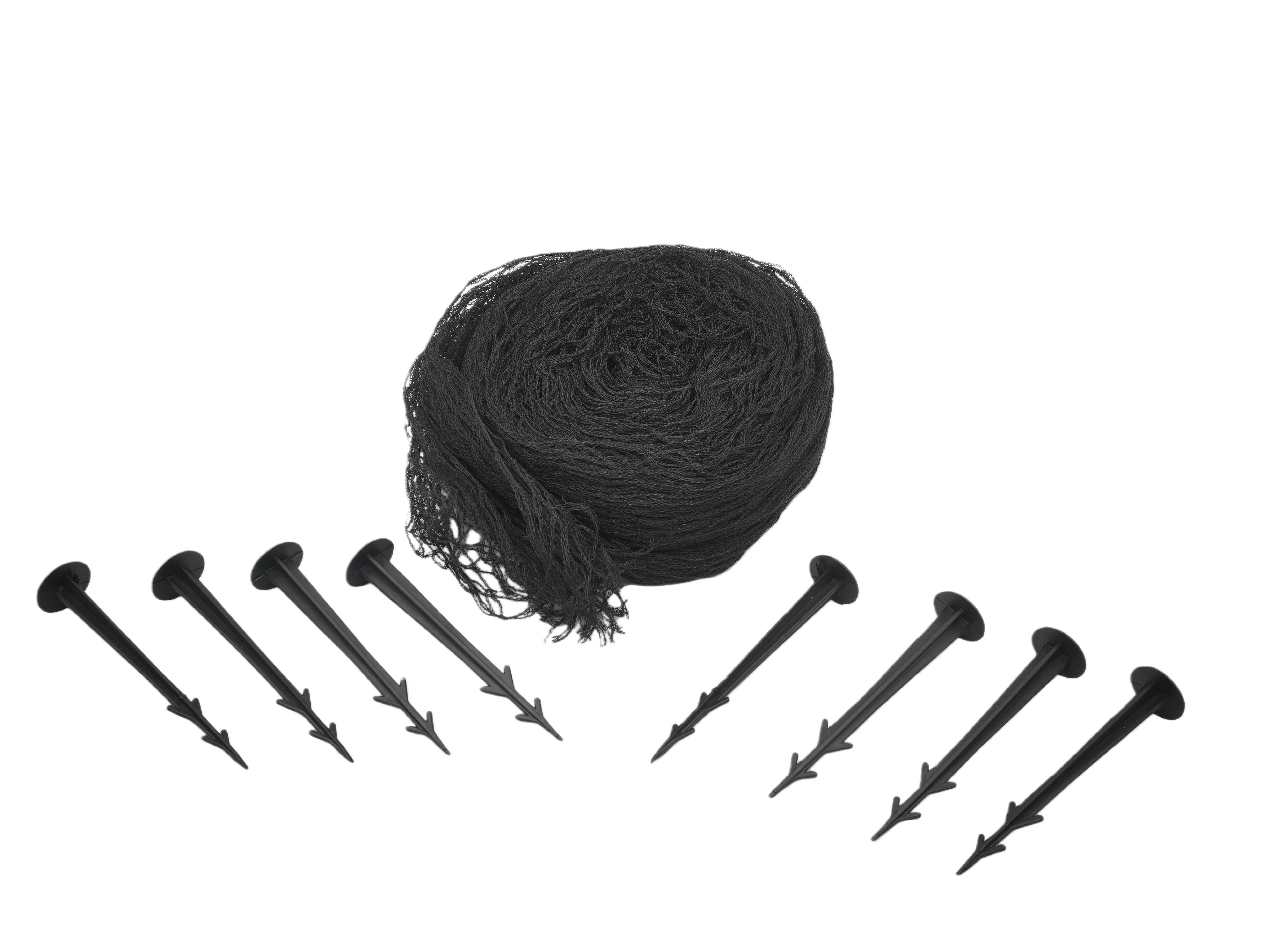 Solución Rentable de Inversión a Largo Plazo