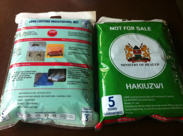 Fabricação de Precisão e Sistemas de Controle de Qualidade