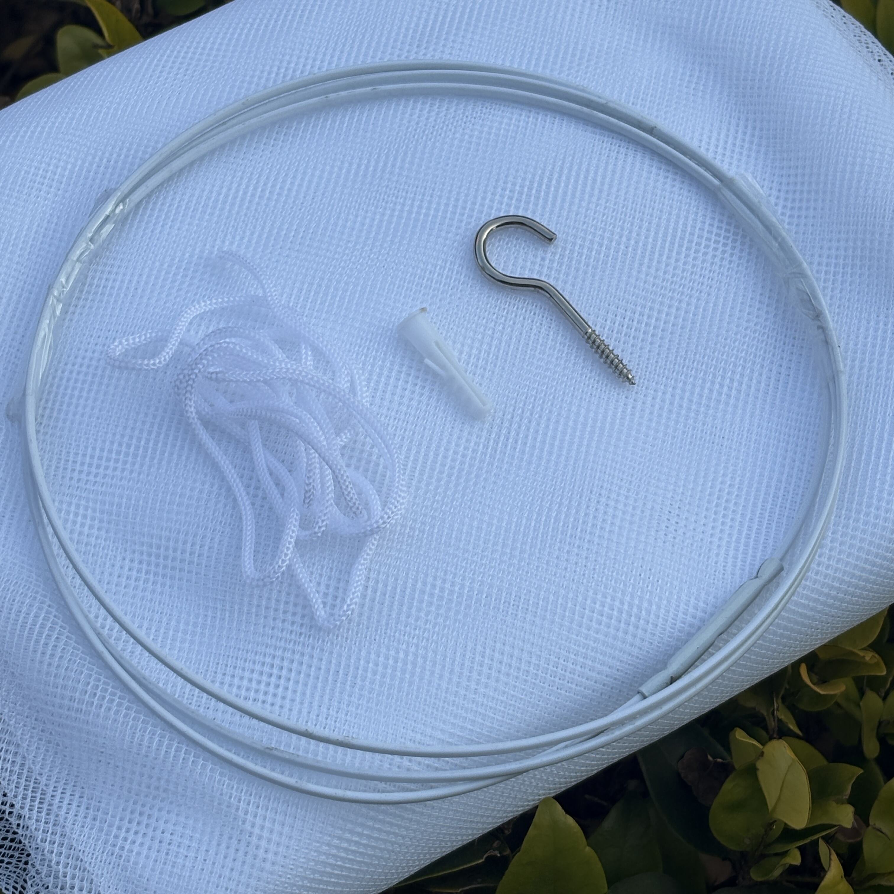 Ambiente de Sono Aprimorado com Recursos Confortáveis e Respiráveis