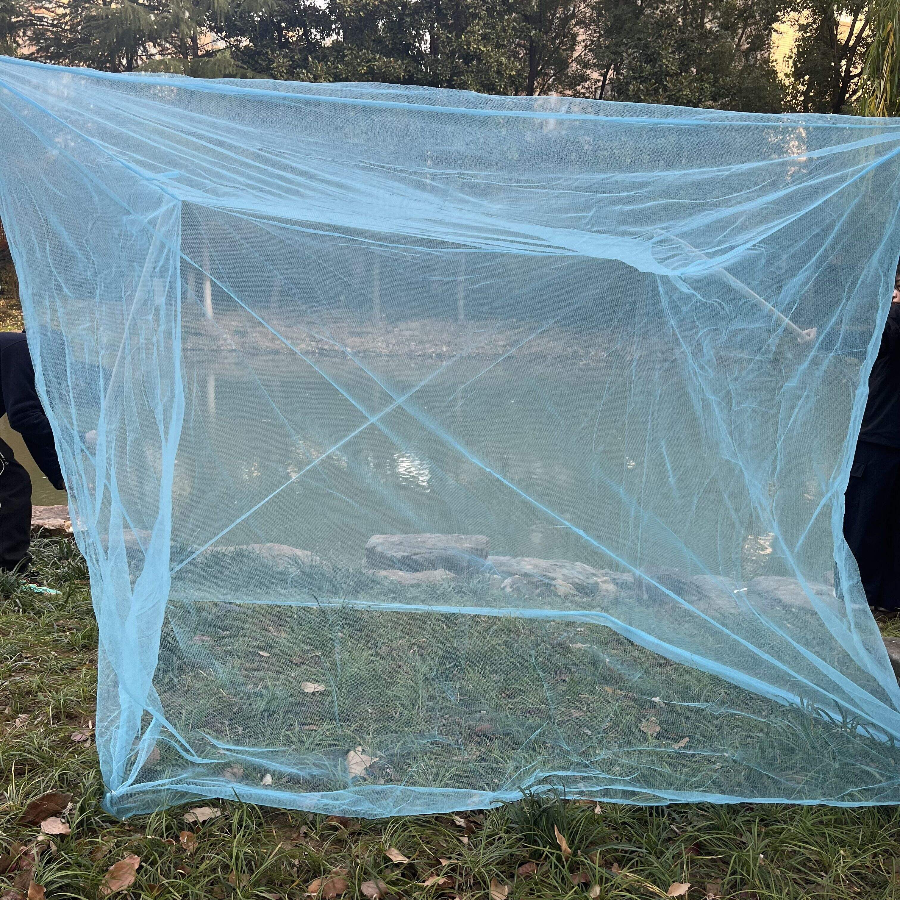 Implantação Rápida e Compatibilidade Universal