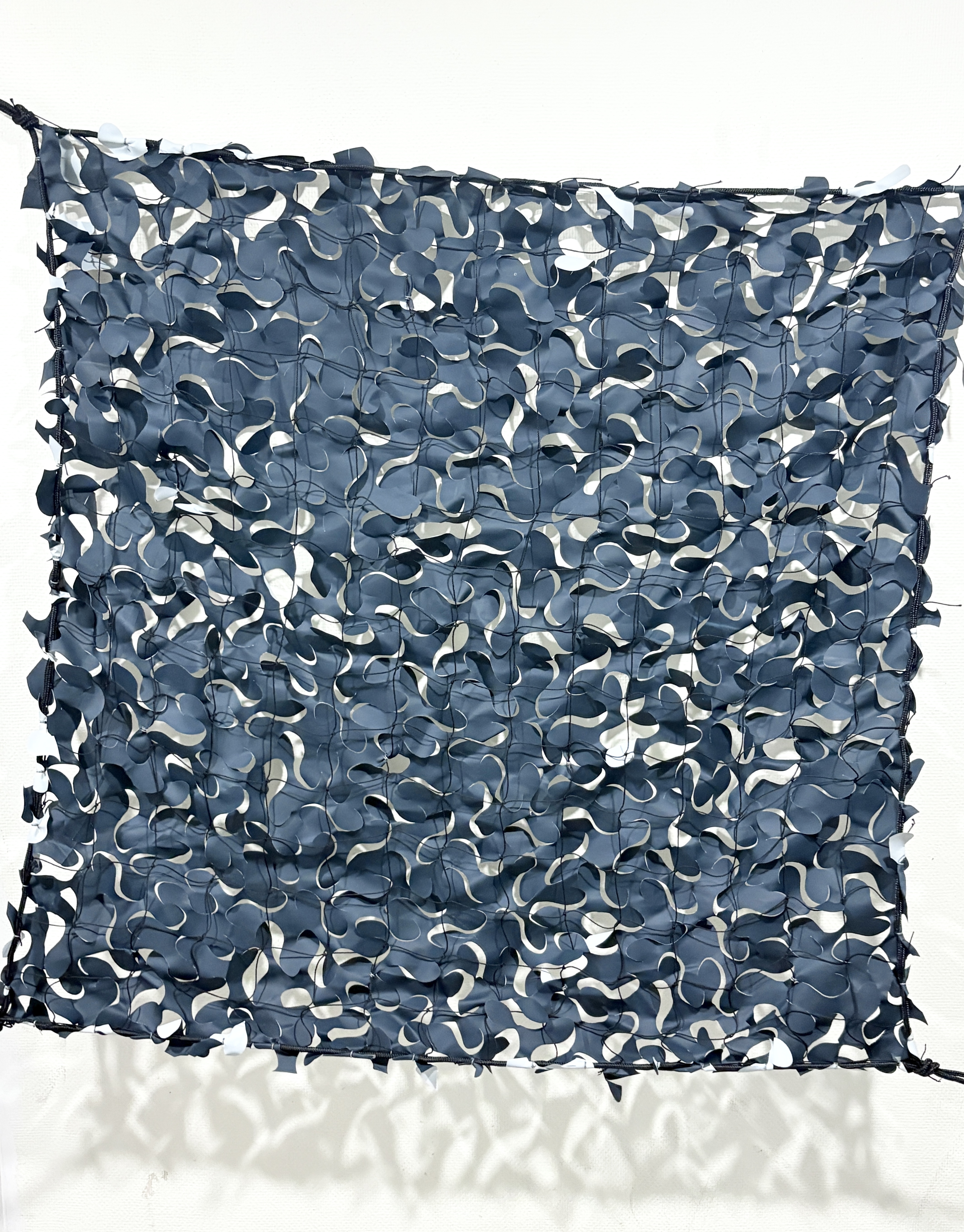 Advanced Fire Protection Technology