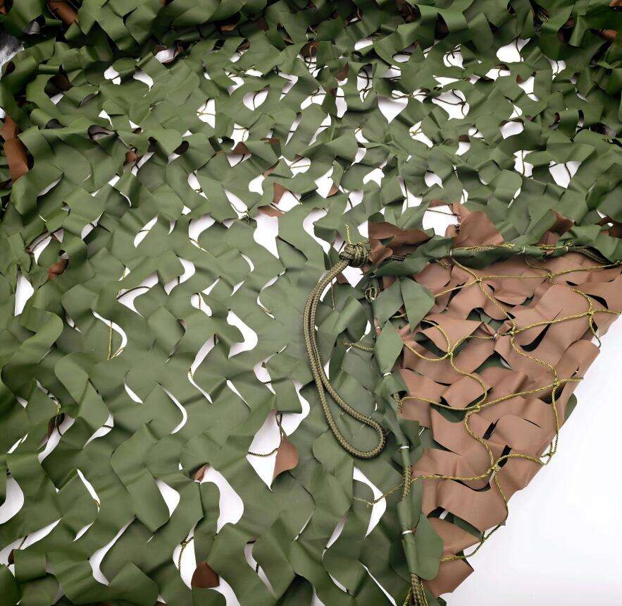 Durabilité et résistance aux intempéries supérieures