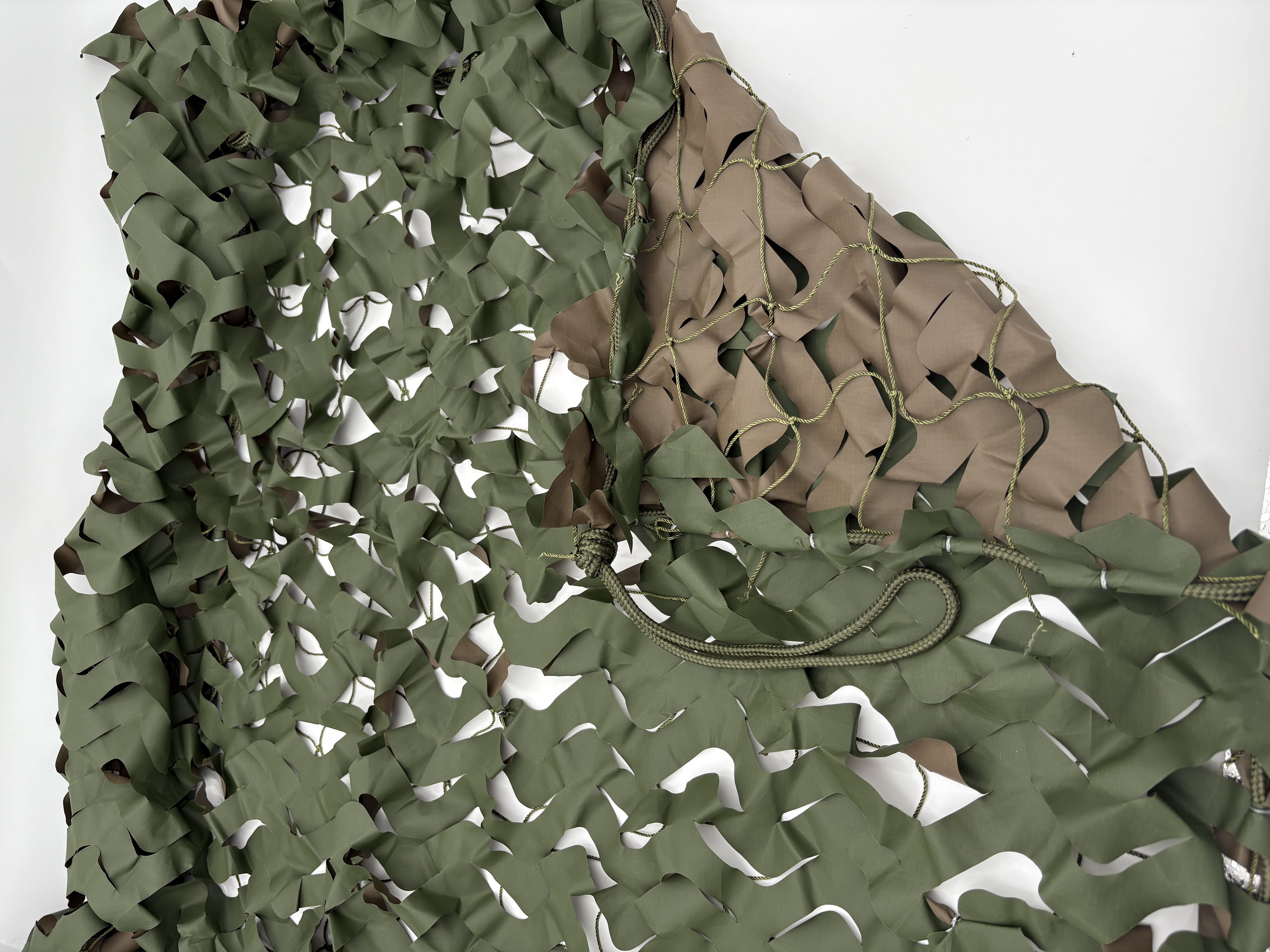 Fácil Instalação e Sistema de Configuração Flexível