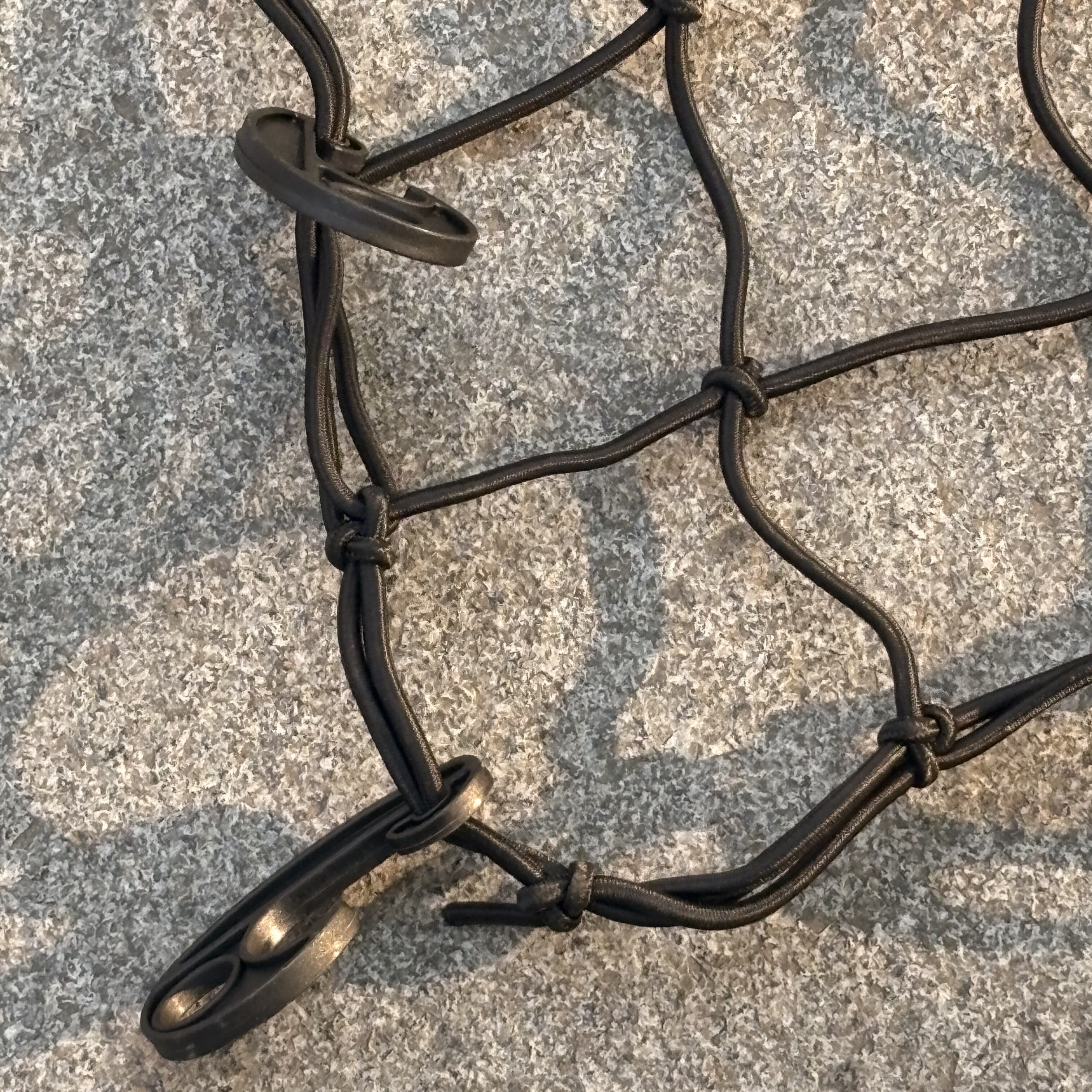 Τεχνολογία Αντοχής στις Καιρικές Συνθήκες