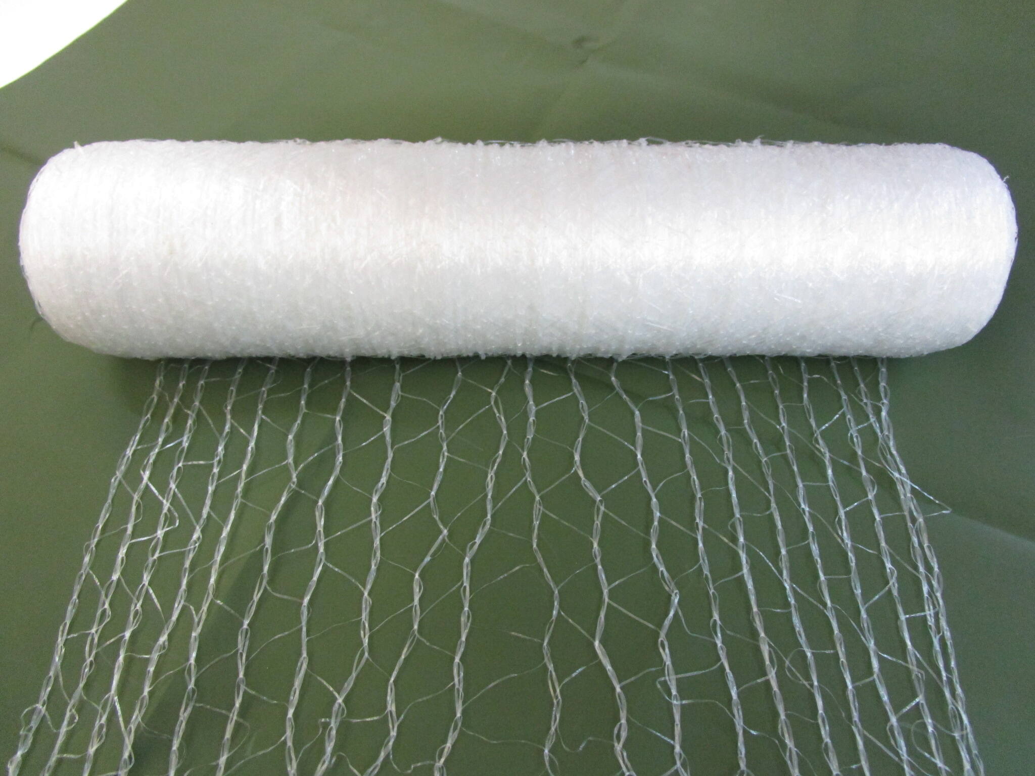 Performance supérieure de barrière anti-humidité