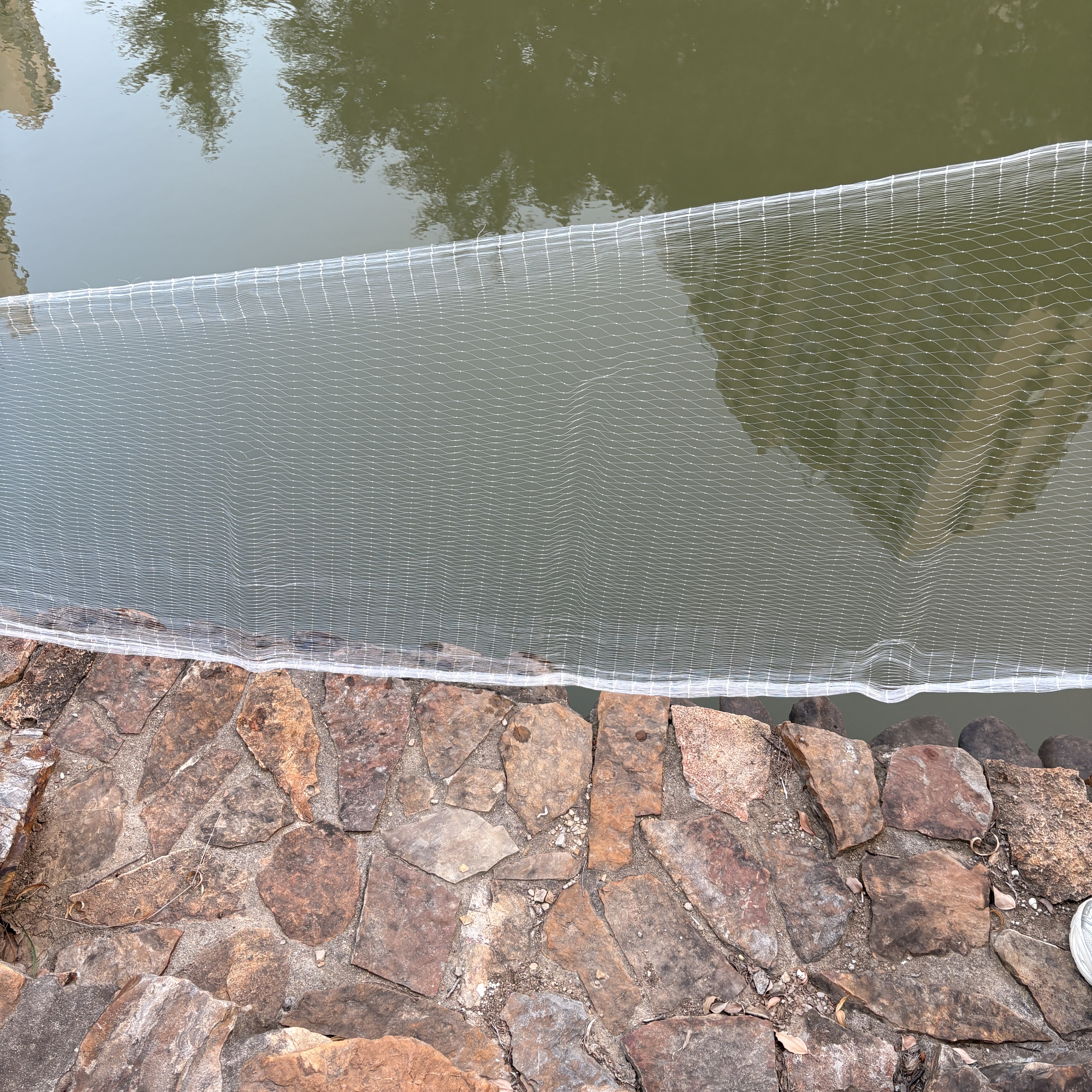 Design Ergonômico para Maior Segurança e Produtividade do Operador