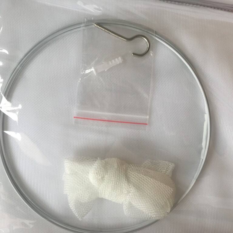 Стандарты качества и безопасности, утвержденные ВОЗ