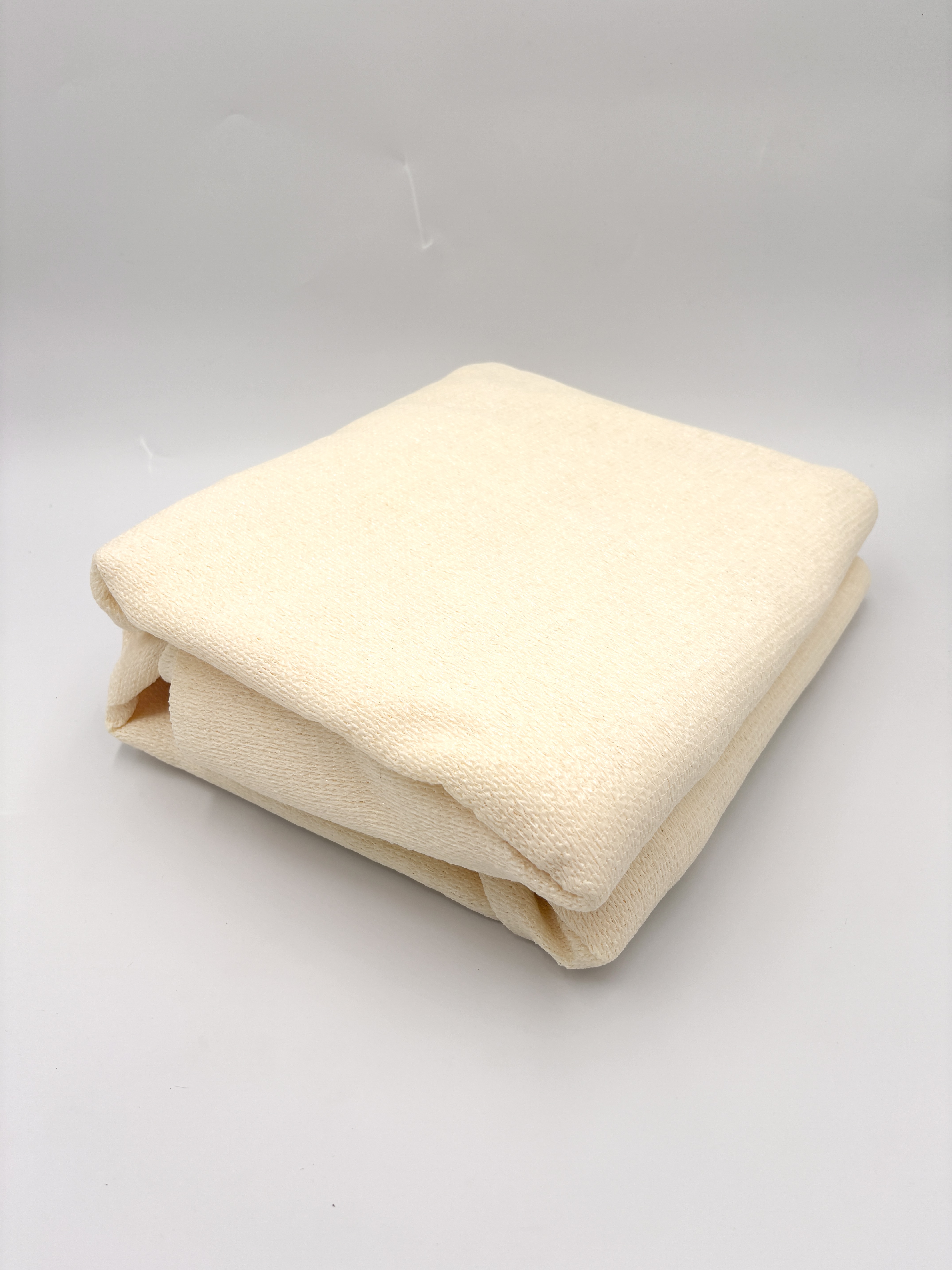 Durabilidade Aprimorada e Resistência às Intempéries  