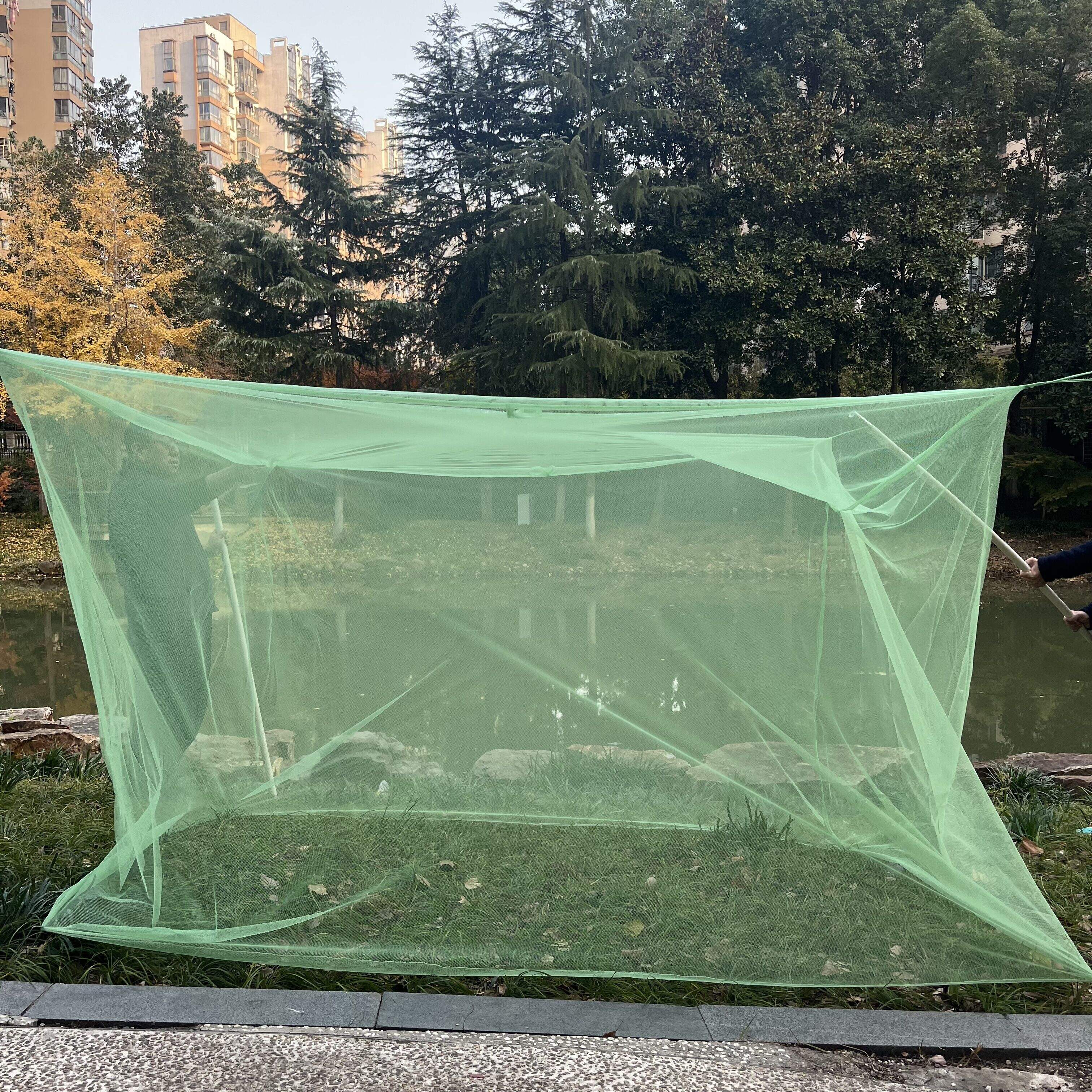 Optimisation du réseau de distribution mondial