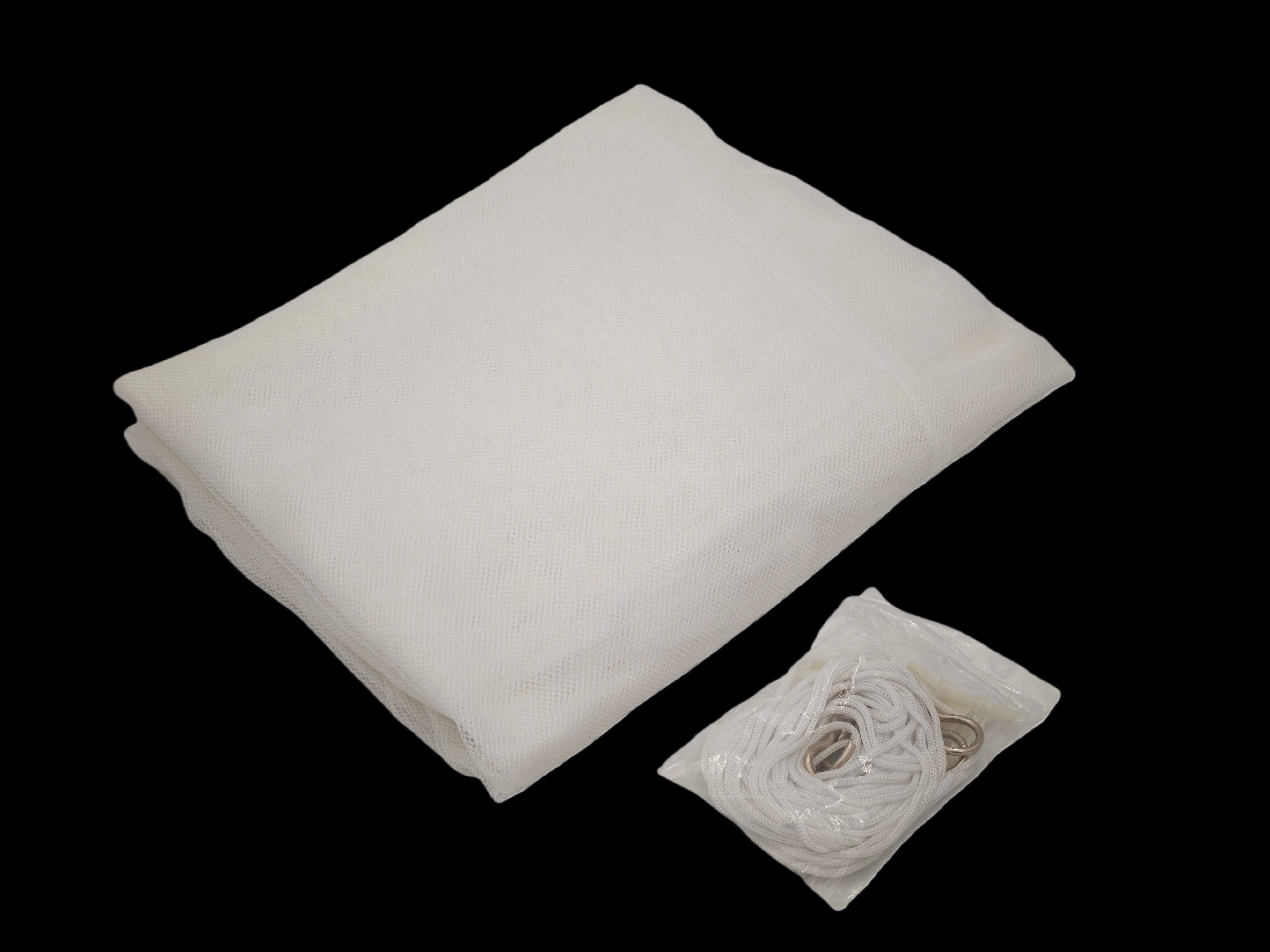 Versatile Setup Options for Every Outdoor Environment