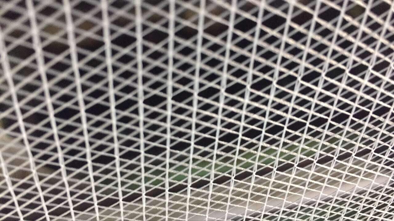 Передовые технологии производства и контроль качества  