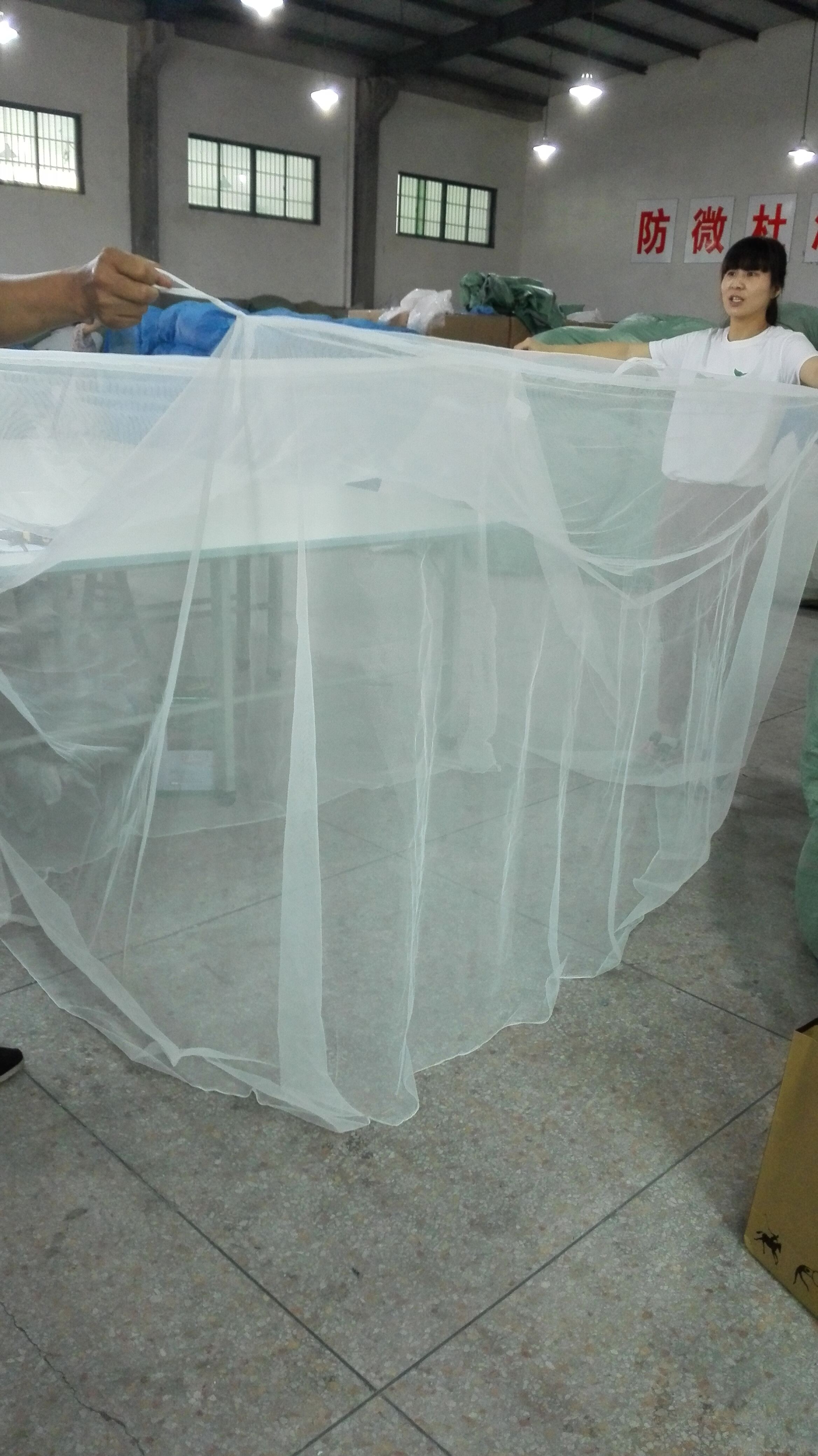 Proteção Abrangente da Saúde e Prevenção de Doenças